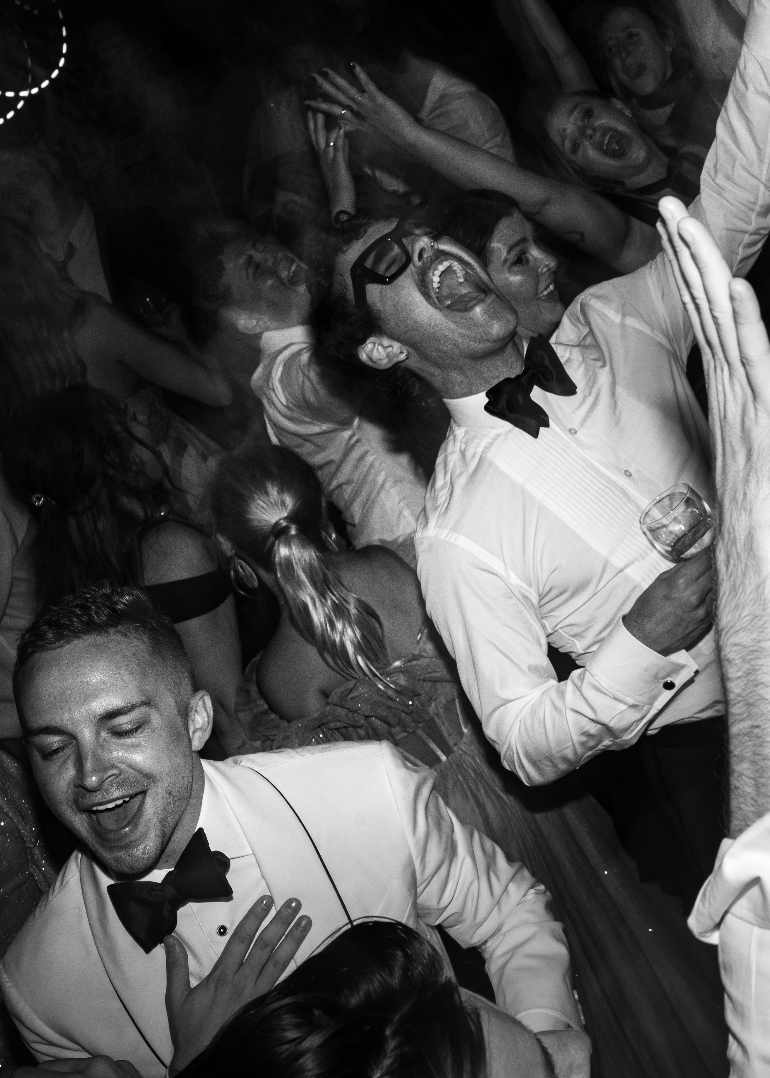 LGBT wedding photographer in California. Wedding Photography & Videography Team in California, Los Angeles, San Francisco, San Diego and Travel