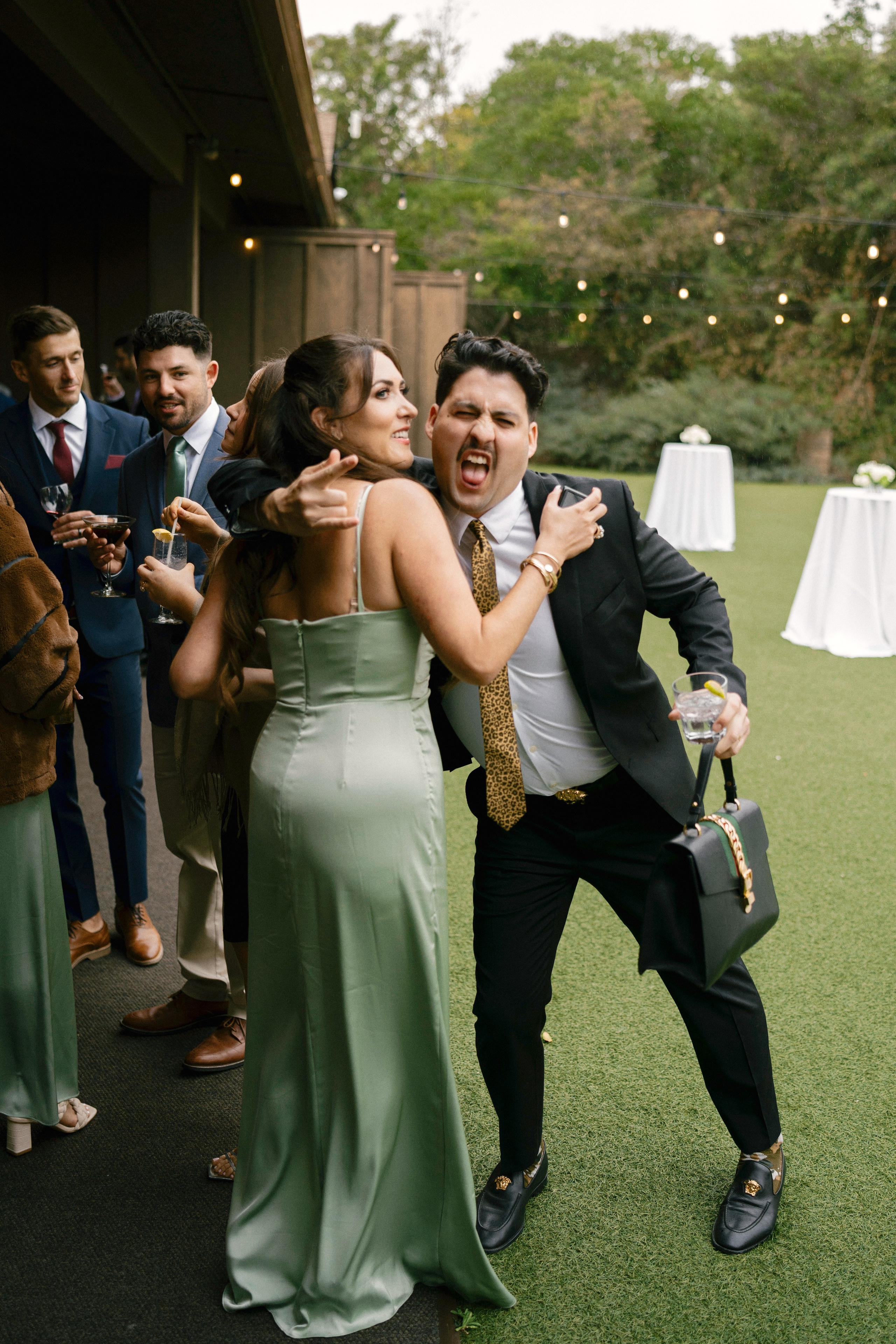 A+K Wedding at Ethereal Gardens, Escondido, California. Wedding Photography & Videography Team in California, Los Angeles, San Francisco, San Diego and Travel