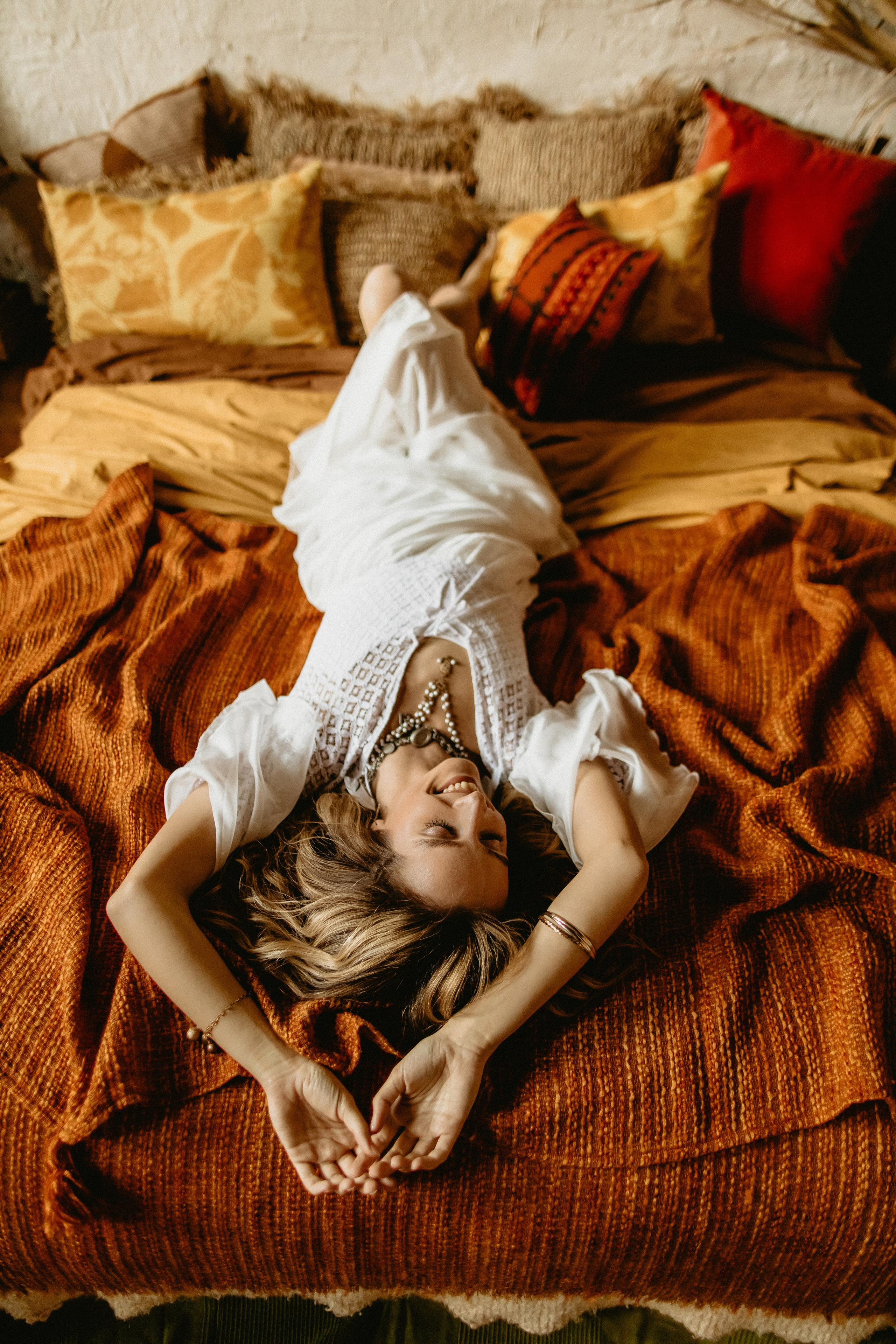 Julia. Wedding and Family Photograph