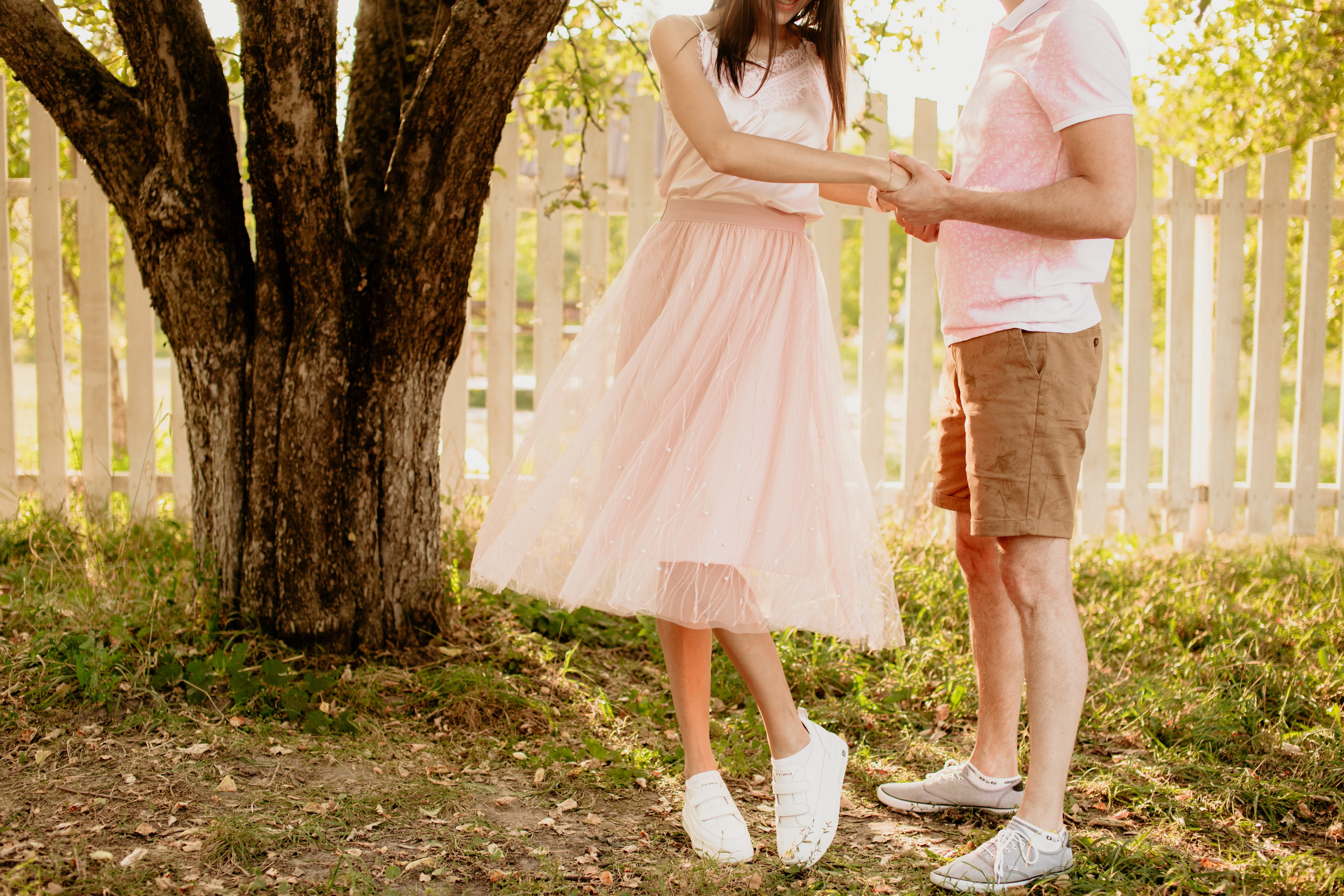 M&D. Wedding and Family Photograph