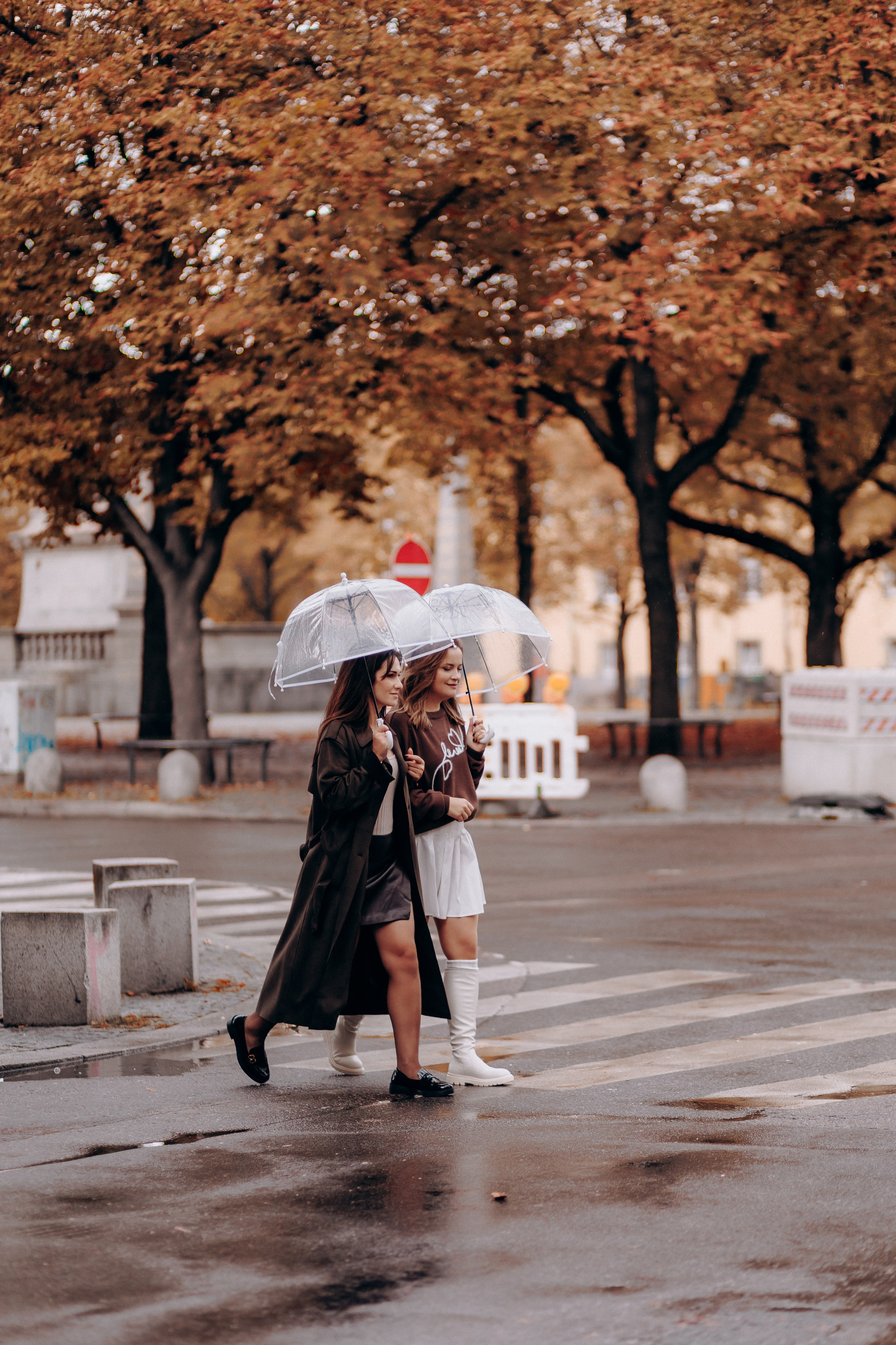 Best Friends. Wedding and Family Photograph