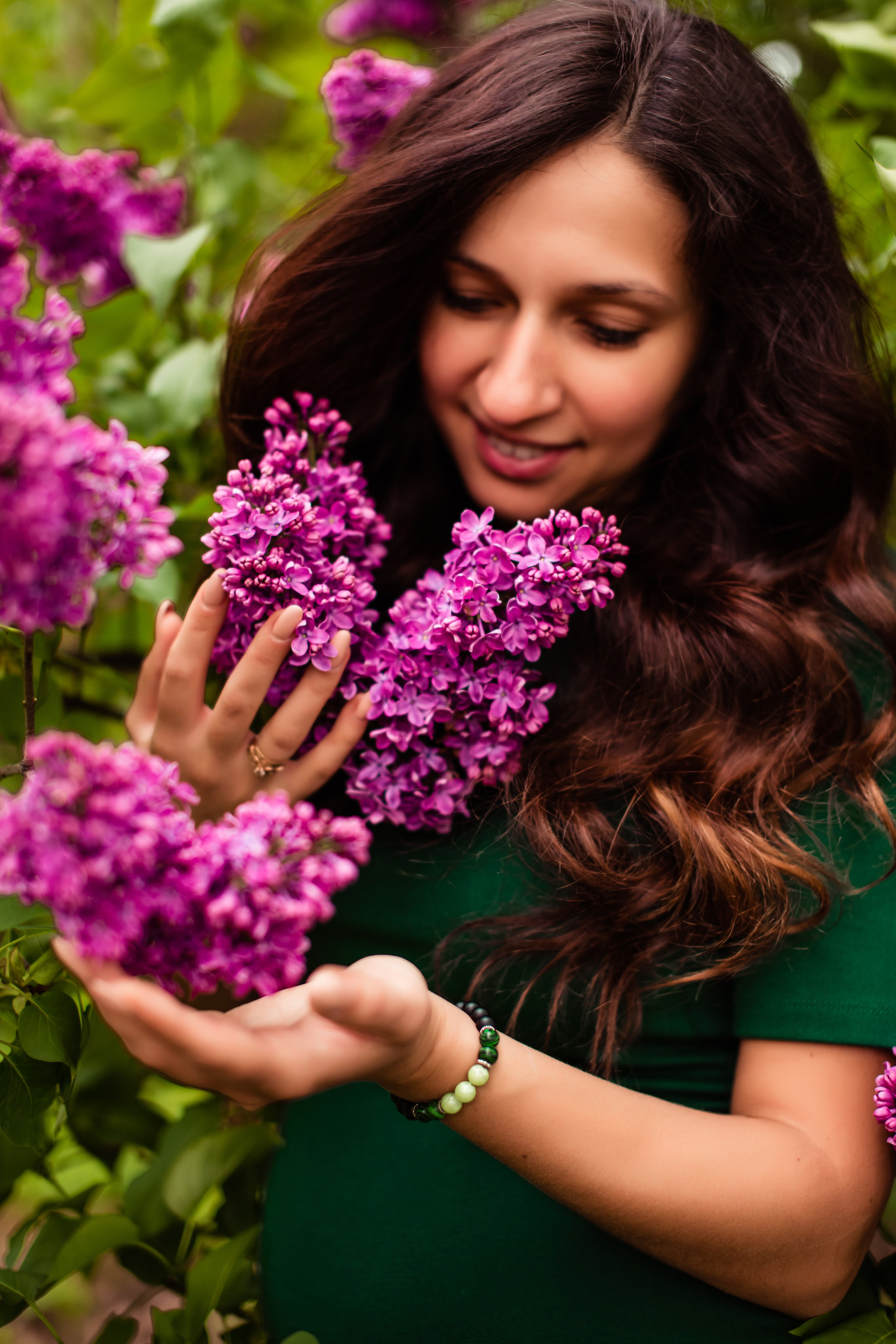 Alex & Irina. Wedding and Family Photograph