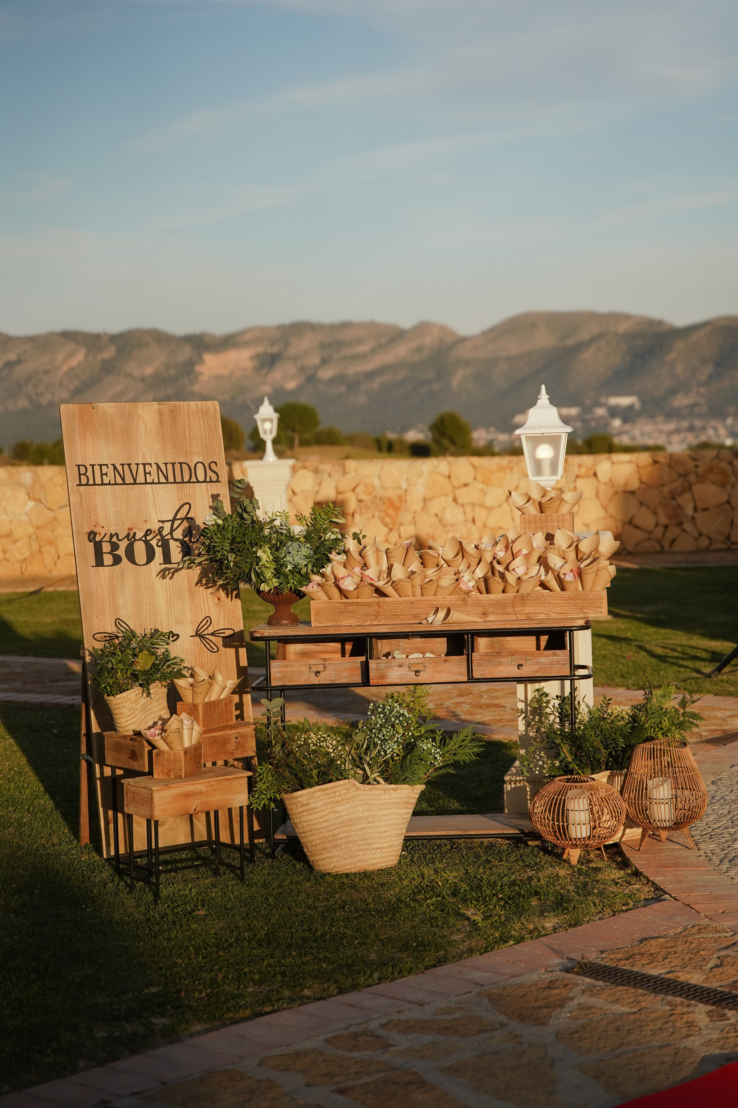 Yulia&Kristian. Fotografo familiar, bodas, reportaje Diana Memetova Alicante, Benidorm