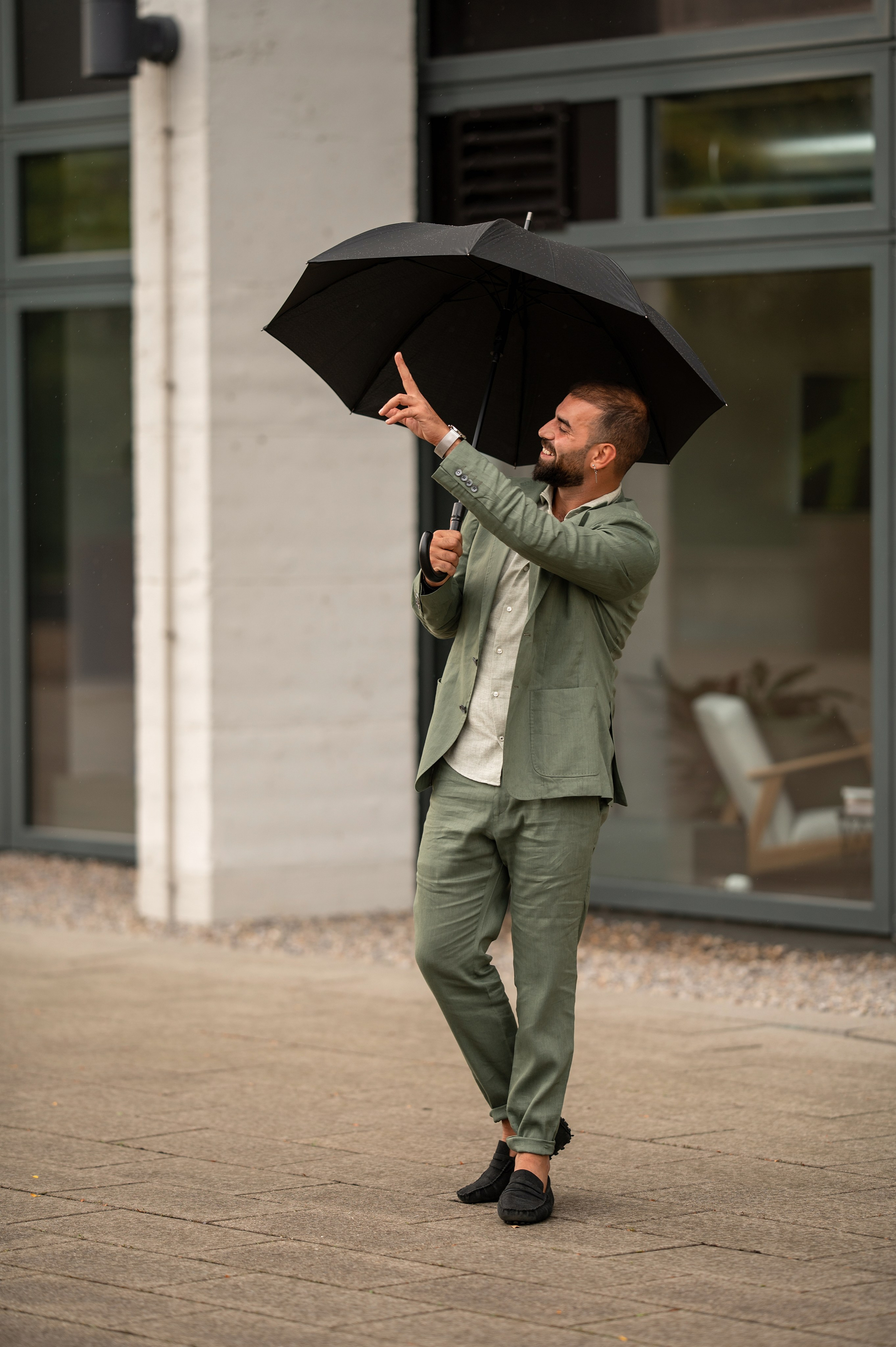 Men Fotograf Neu-Ulm, Men Fotograf Ulm, Familienfotograf Neu-Ulm, Newb. Newbornfotograf Kinderfotograf Ulm Familienfotograf Anastasia Neu-Ulm