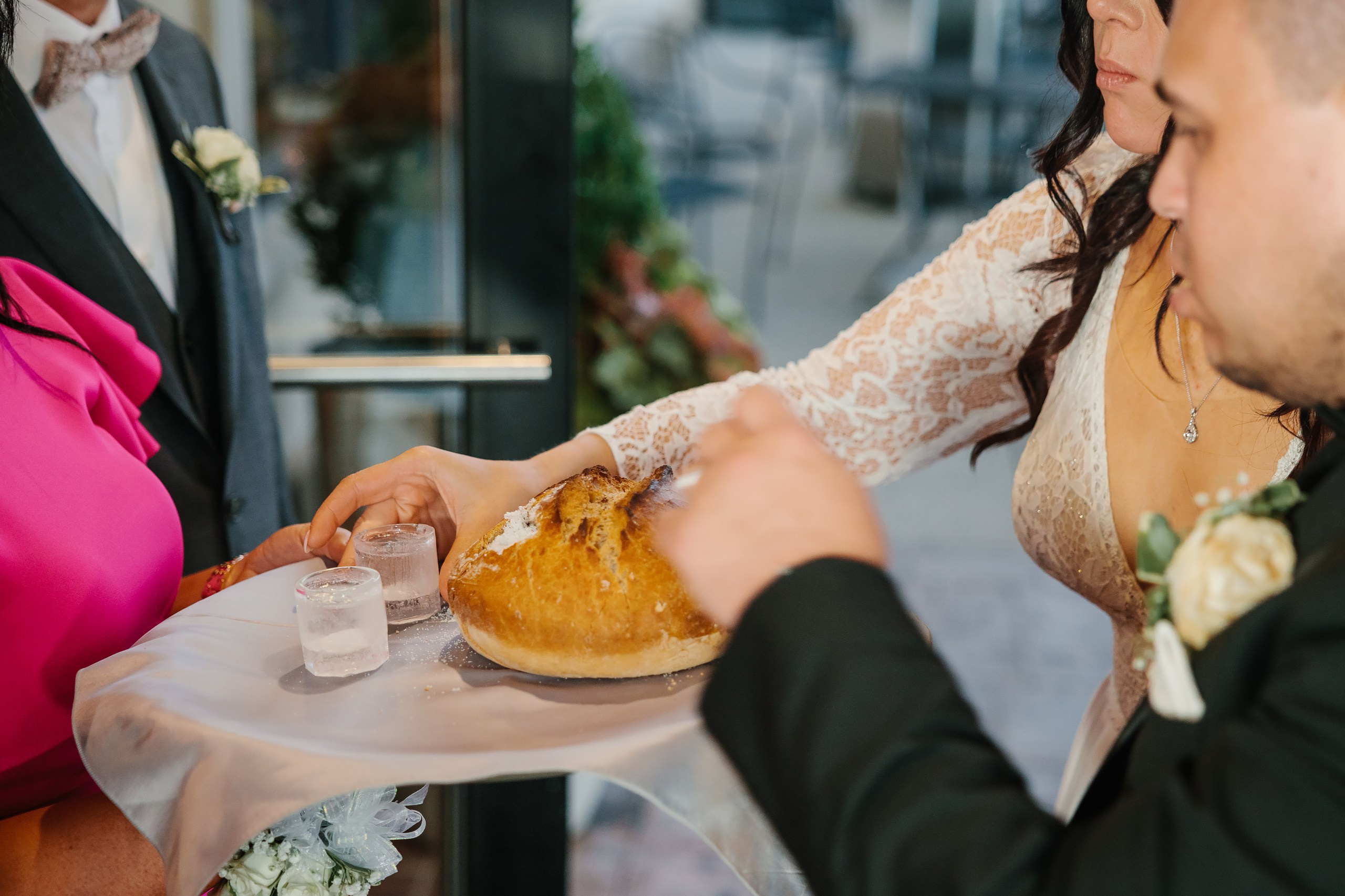 31.08.2024 Wedding. Wedding family event photographer in Chicago Nick Yushevich