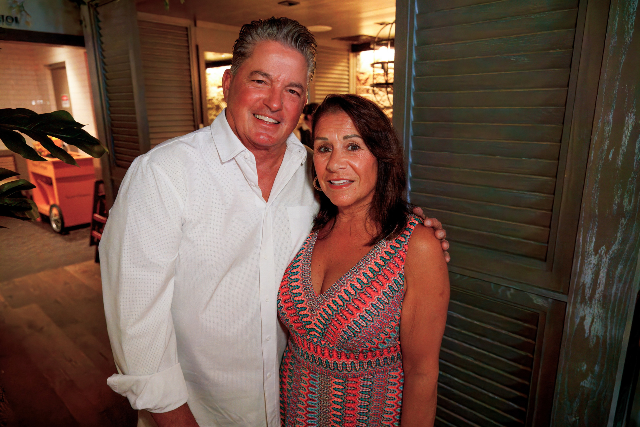 Summer Birthday at Del Mar. Out and About 239