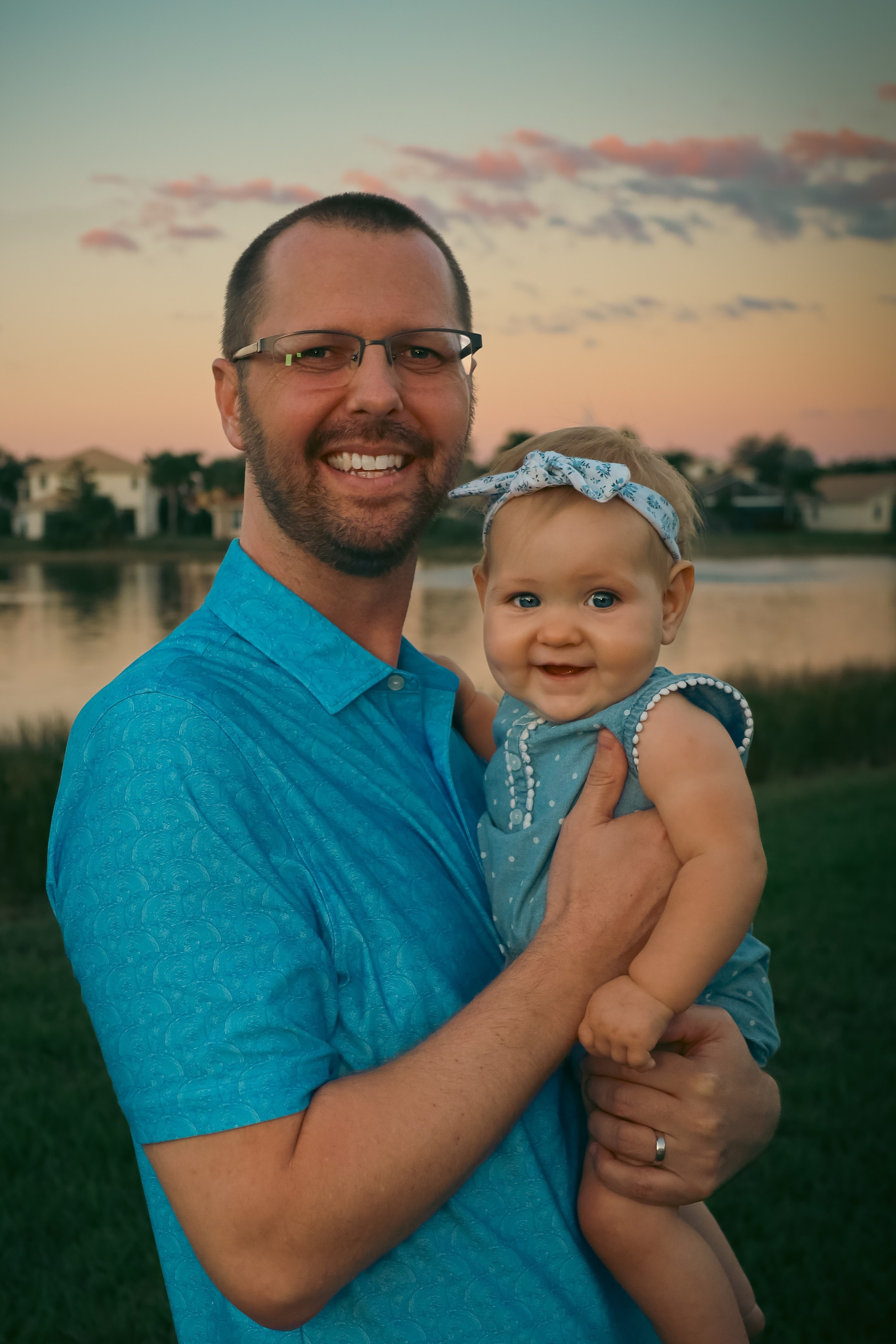 Family Photography. Out and About 239