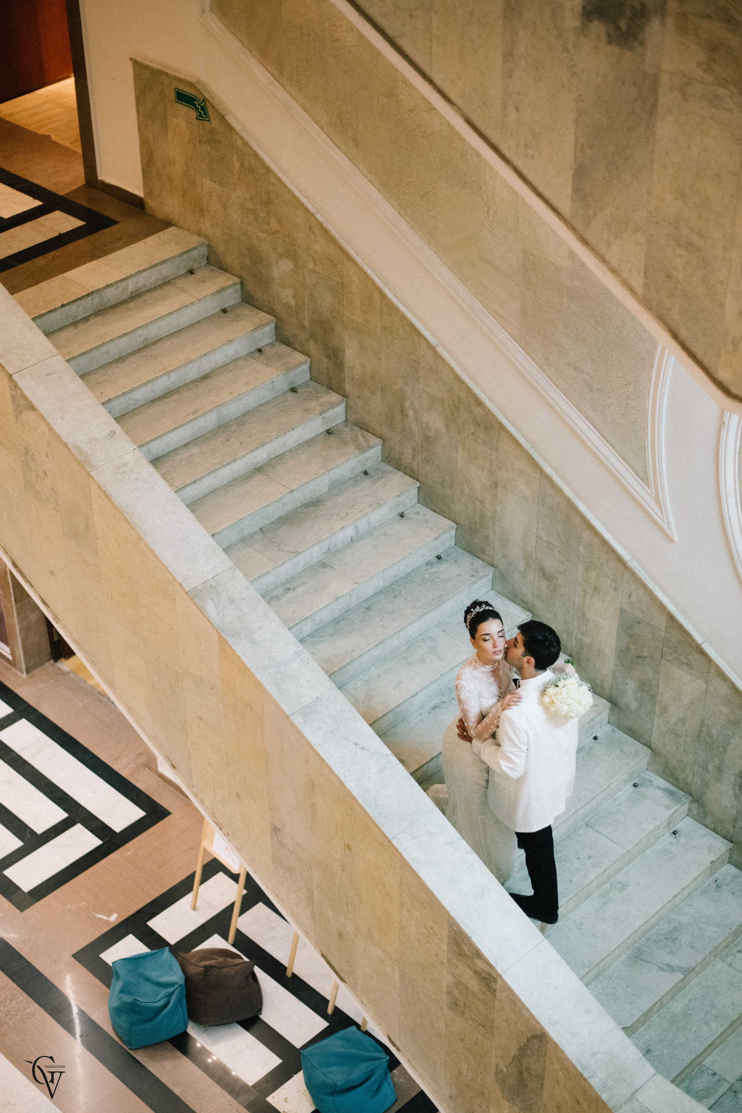 Armen & Milen. Wedding photos and video shooting in Armenia and all over the world!!! Photographer in Yerevan