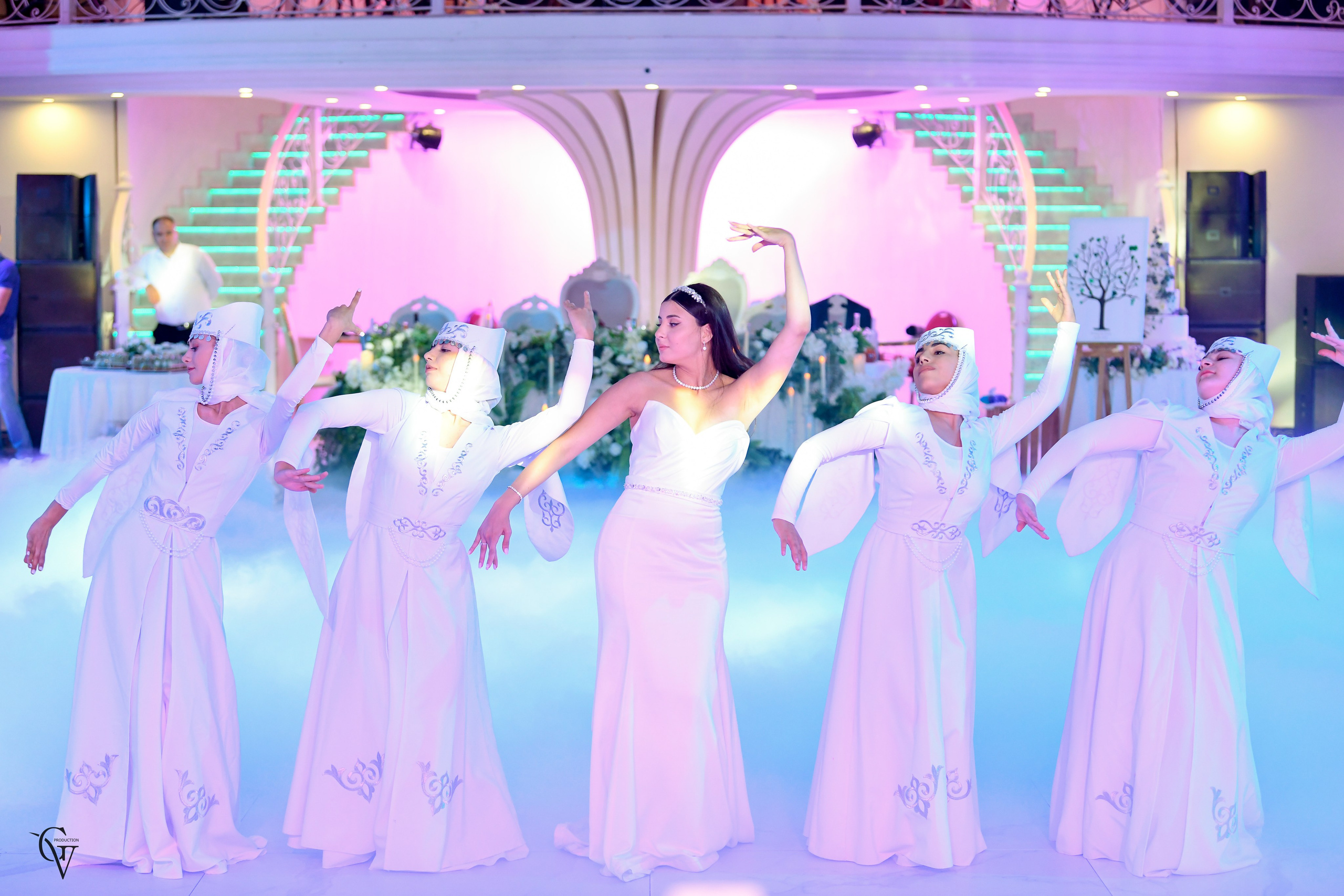 Arman & Zara свадебная фотосессия. Свадебные фото и видео сьемки в Армении и во всем мире!!! Фотогаф в Ереване!!!