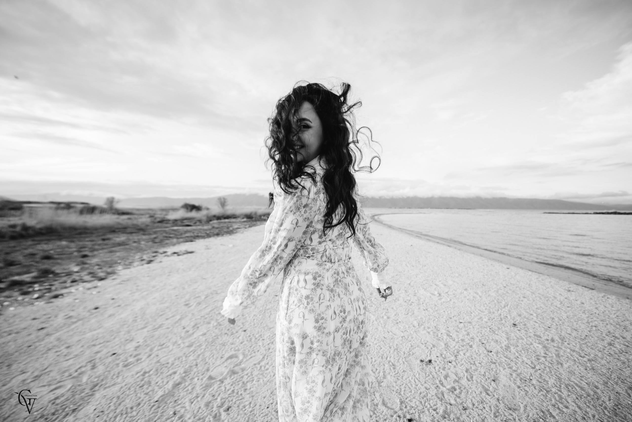 Arthur & Anushik Pre Wedding. Wedding photos and video shooting in Armenia and all over the world!!! Photographer in Yerevan