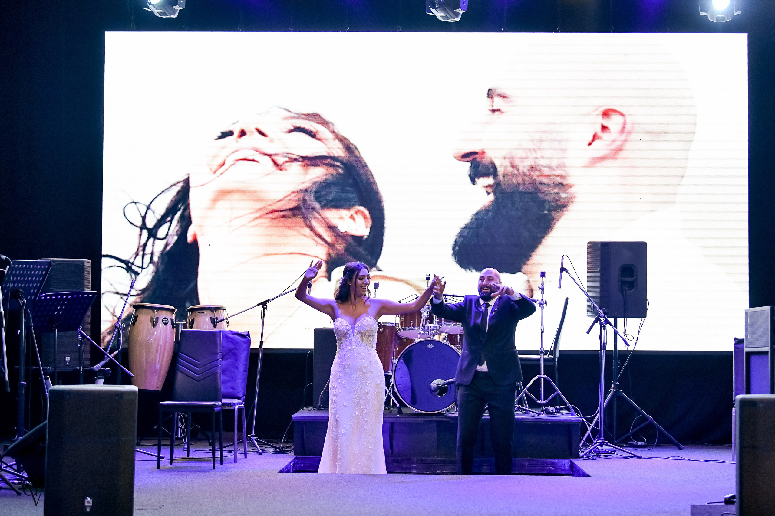 Wedding Shoot Steve & Mel. Свадебные фото и видео сьемки в Армении и во всем мире!!! Фотогаф в Ереване!!!