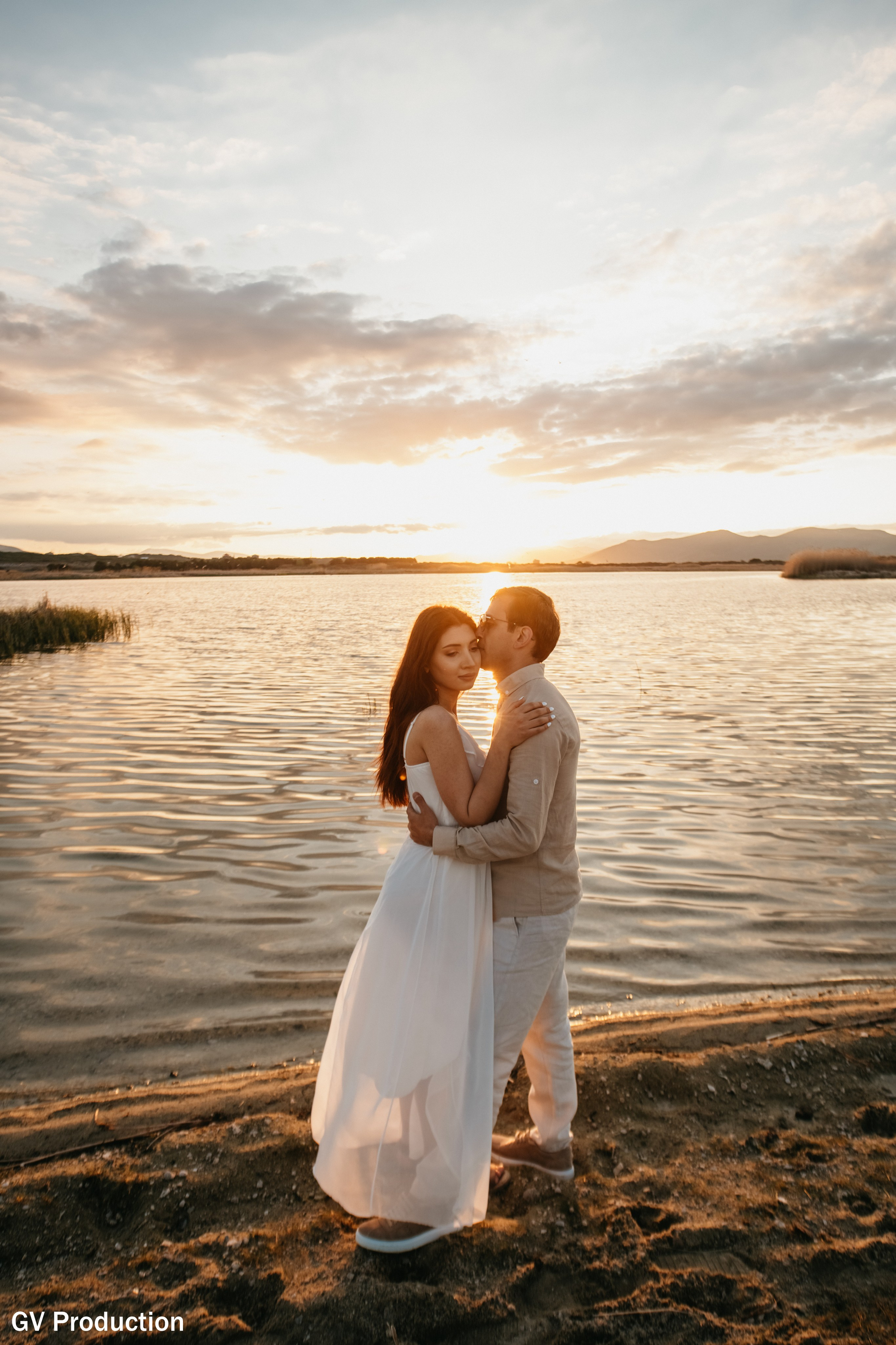 Arthur & Narine (pre Wedding). Wedding photos and video shooting in Armenia and all over the world!!! Photographer in Yerevan