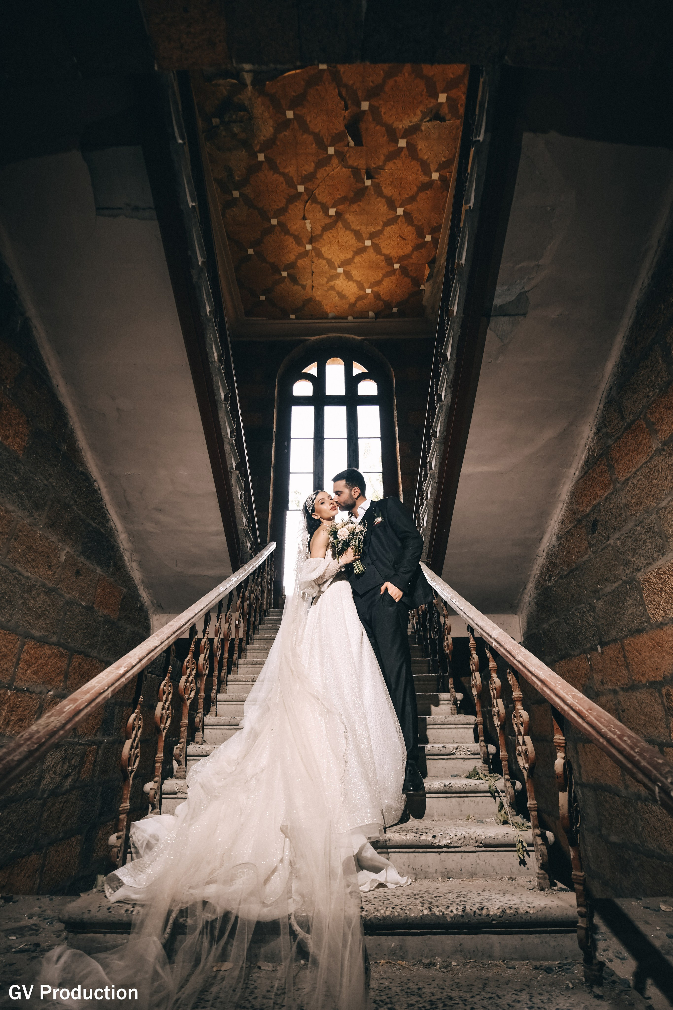 Wedding Photoshoot Grig & Mery, by GV Production. Свадебные фото и видео сьемки в Армении и во всем мире!!! Фотогаф в Ереване!!!