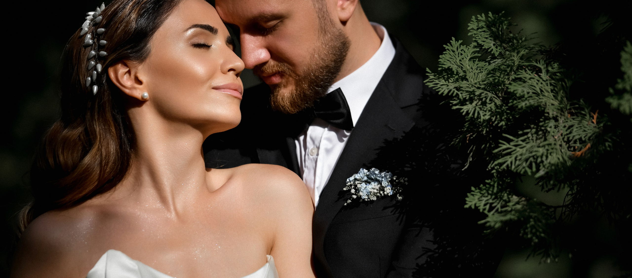 Armenian Wedding by GV Production. Wedding photos and video shooting in Armenia and all over the world!!! Photographer in Yerevan