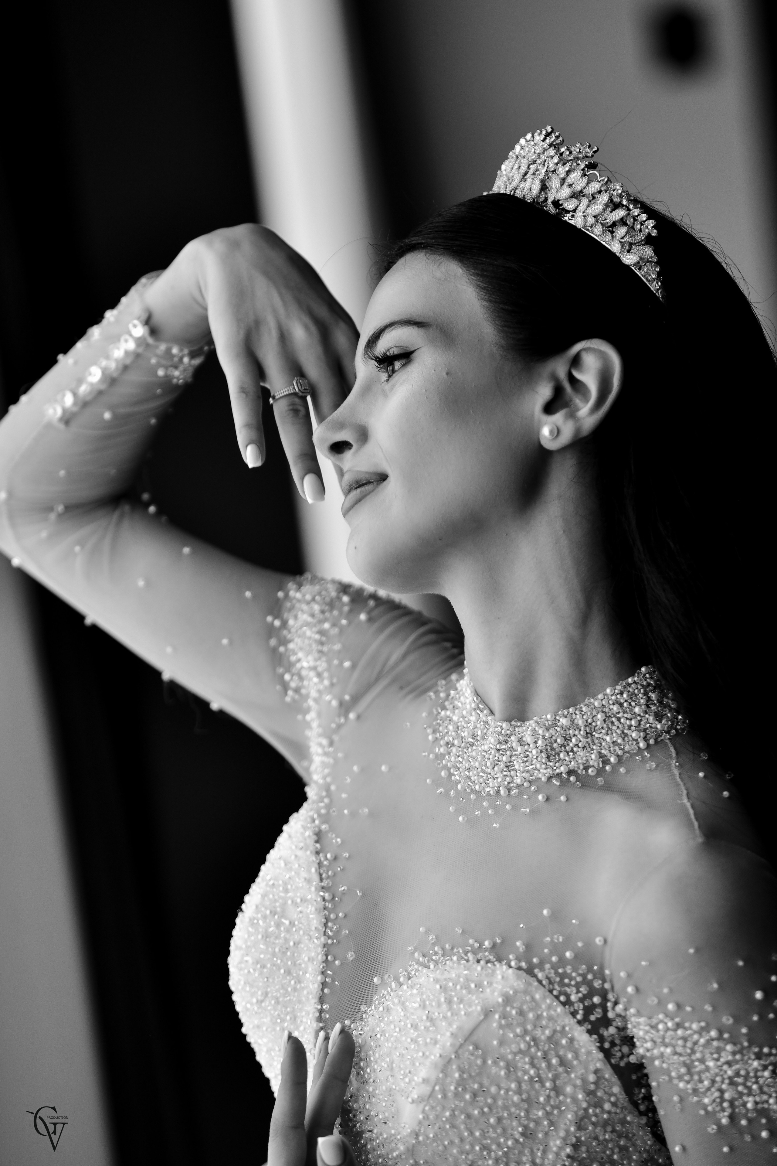 Paruyr & Nina. Wedding photos and video shooting in Armenia and all over the world!!! Photographer in Yerevan