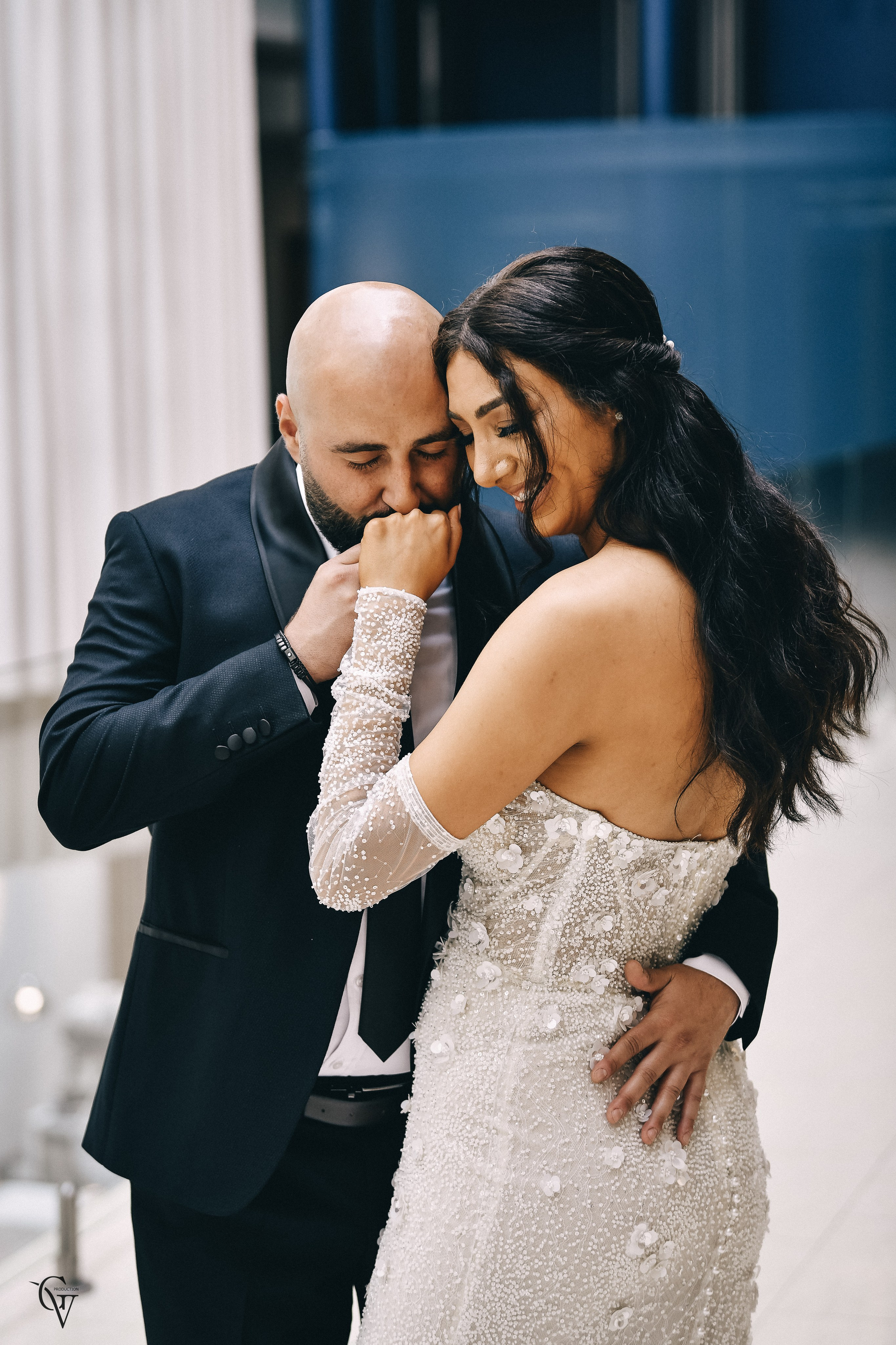 Wedding Shoot Steve & Mel. Свадебные фото и видео сьемки в Армении и во всем мире!!! Фотогаф в Ереване!!!