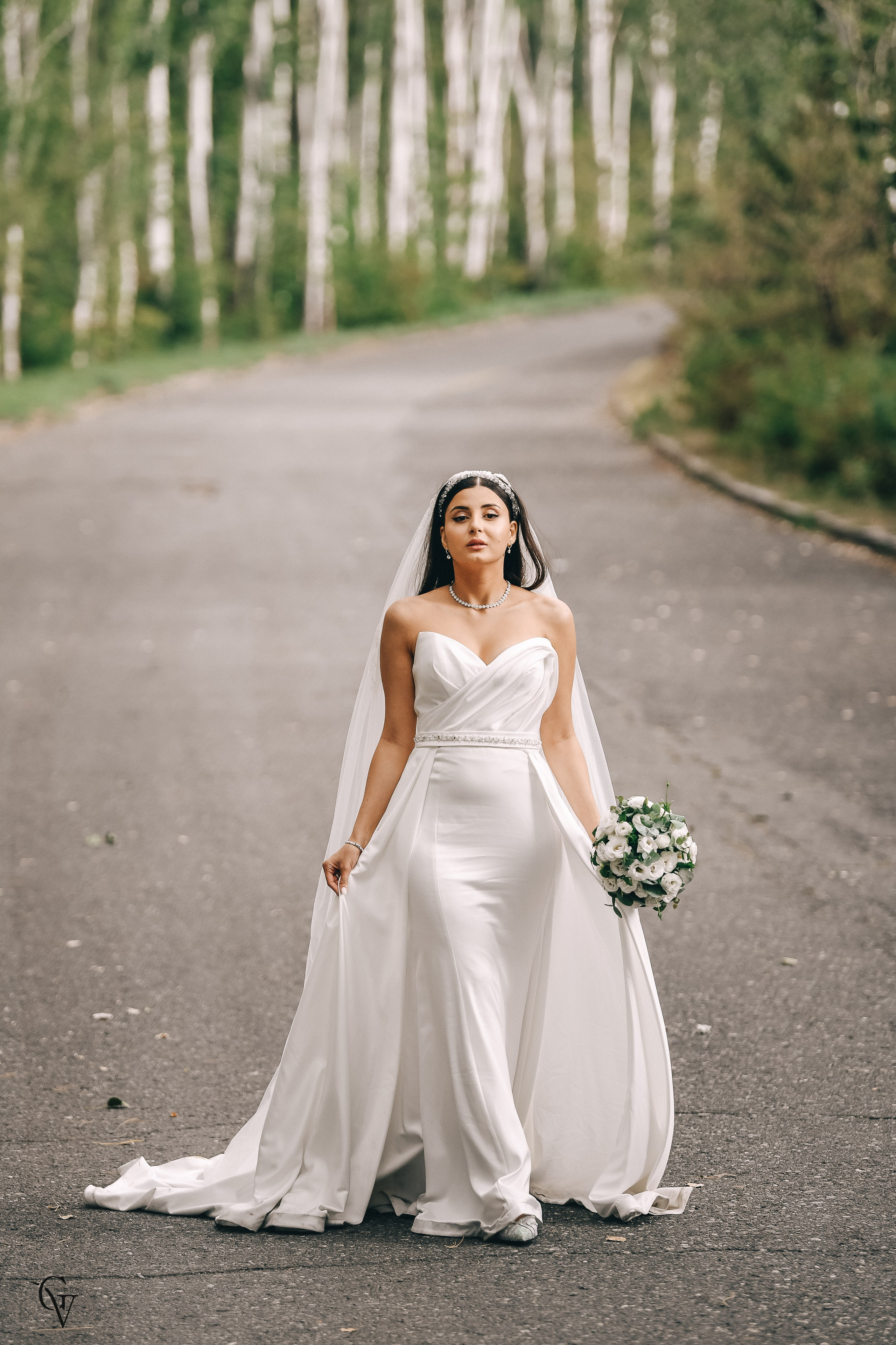 Arman & Zara свадебная фотосессия. Свадебные фото и видео сьемки в Армении и во всем мире!!! Фотогаф в Ереване!!!