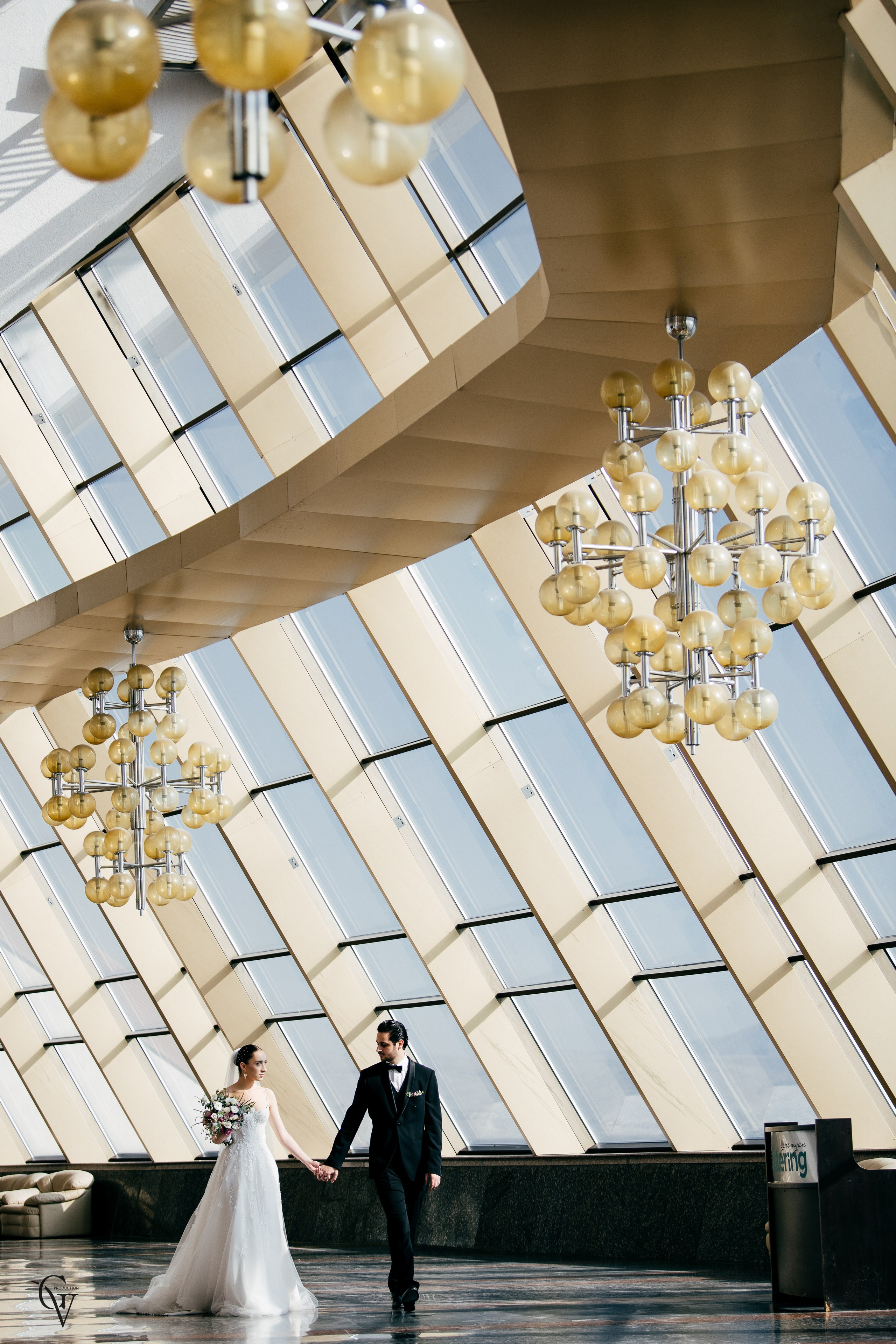 Arman & Syuzanna. Wedding photos and video shooting in Armenia and all over the world!!! Photographer in Yerevan