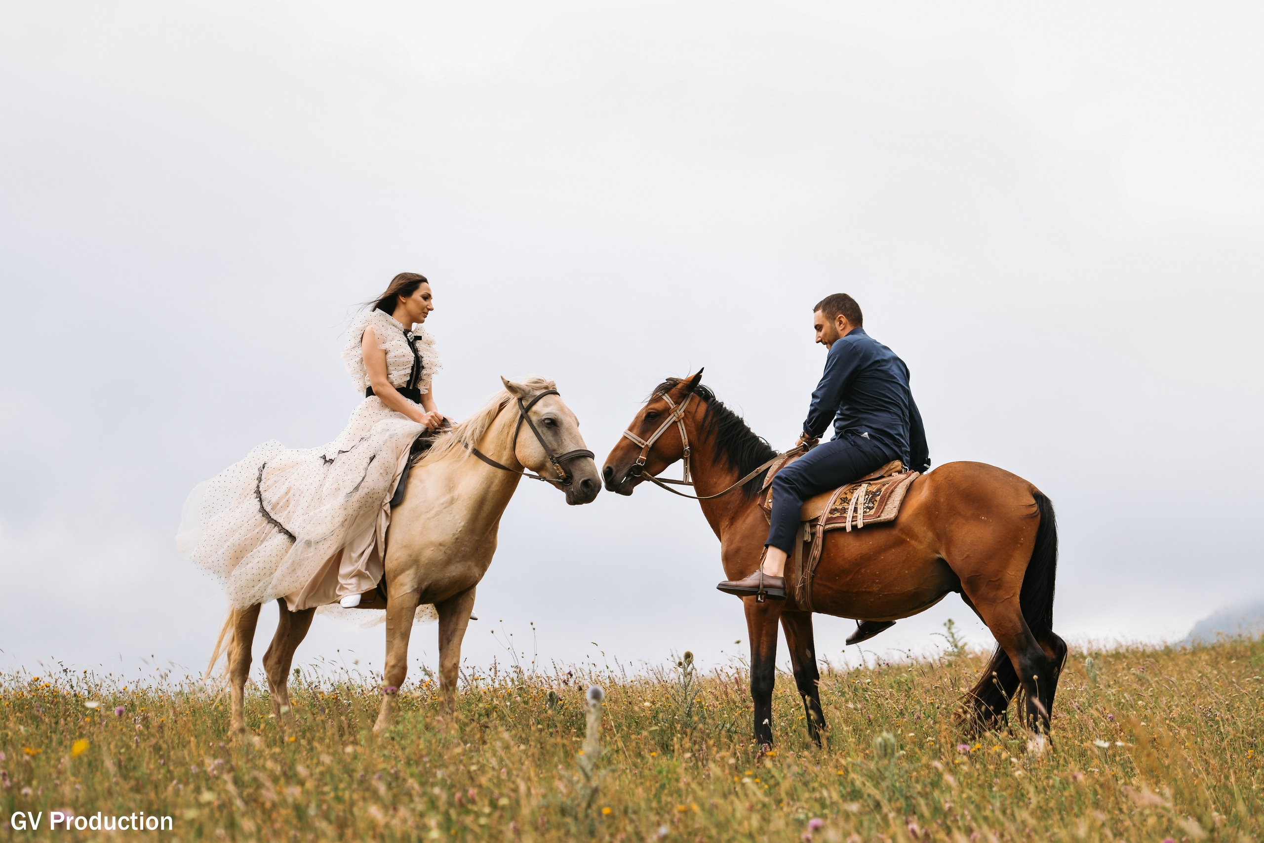 Arman & Mariam Love Story Photoshoot. Wedding photos and video shooting in Armenia and all over the world!!! Photographer in Yerevan