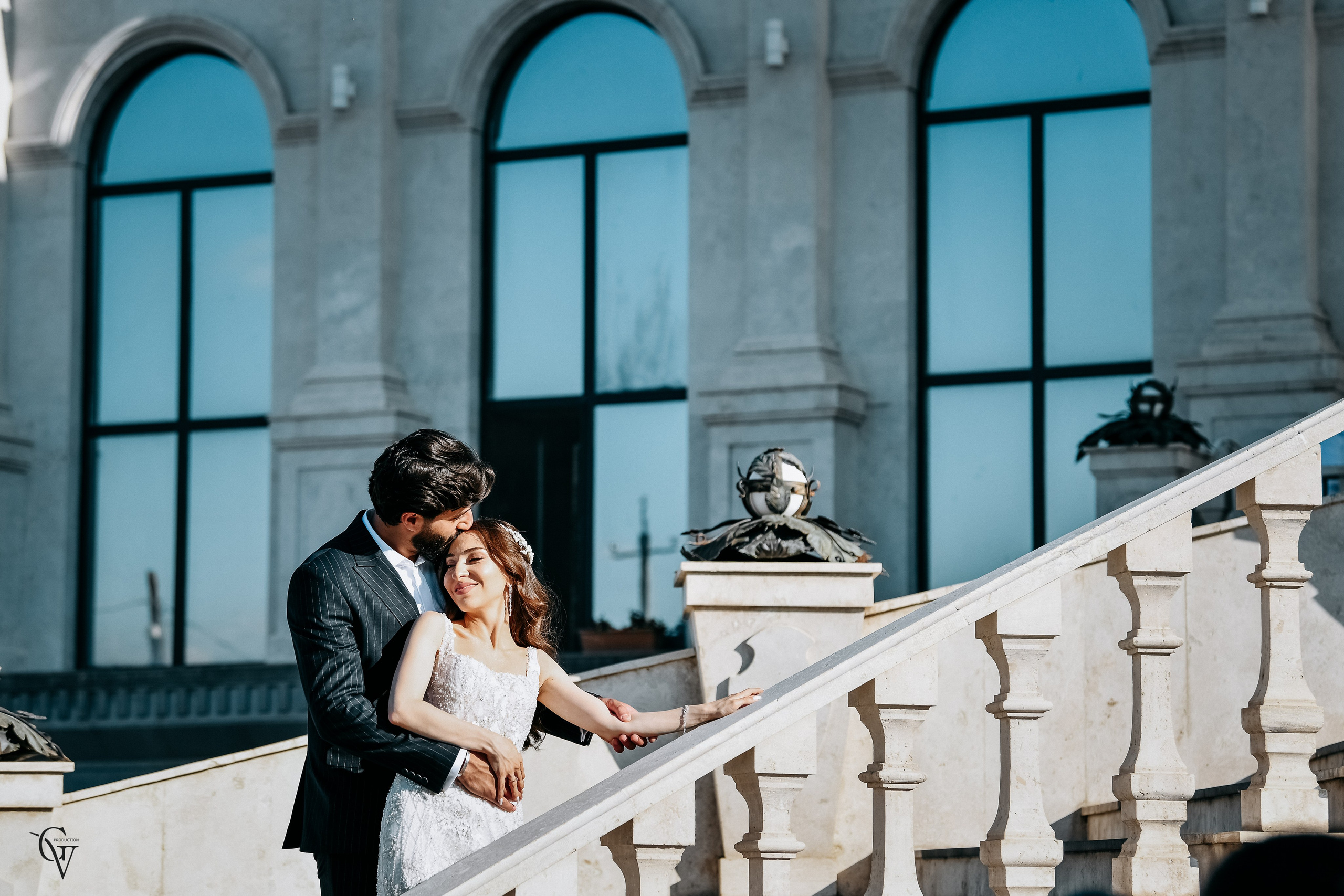 Wedding In Armenia. Wedding photos and video shooting in Armenia and all over the world!!! Photographer in Yerevan