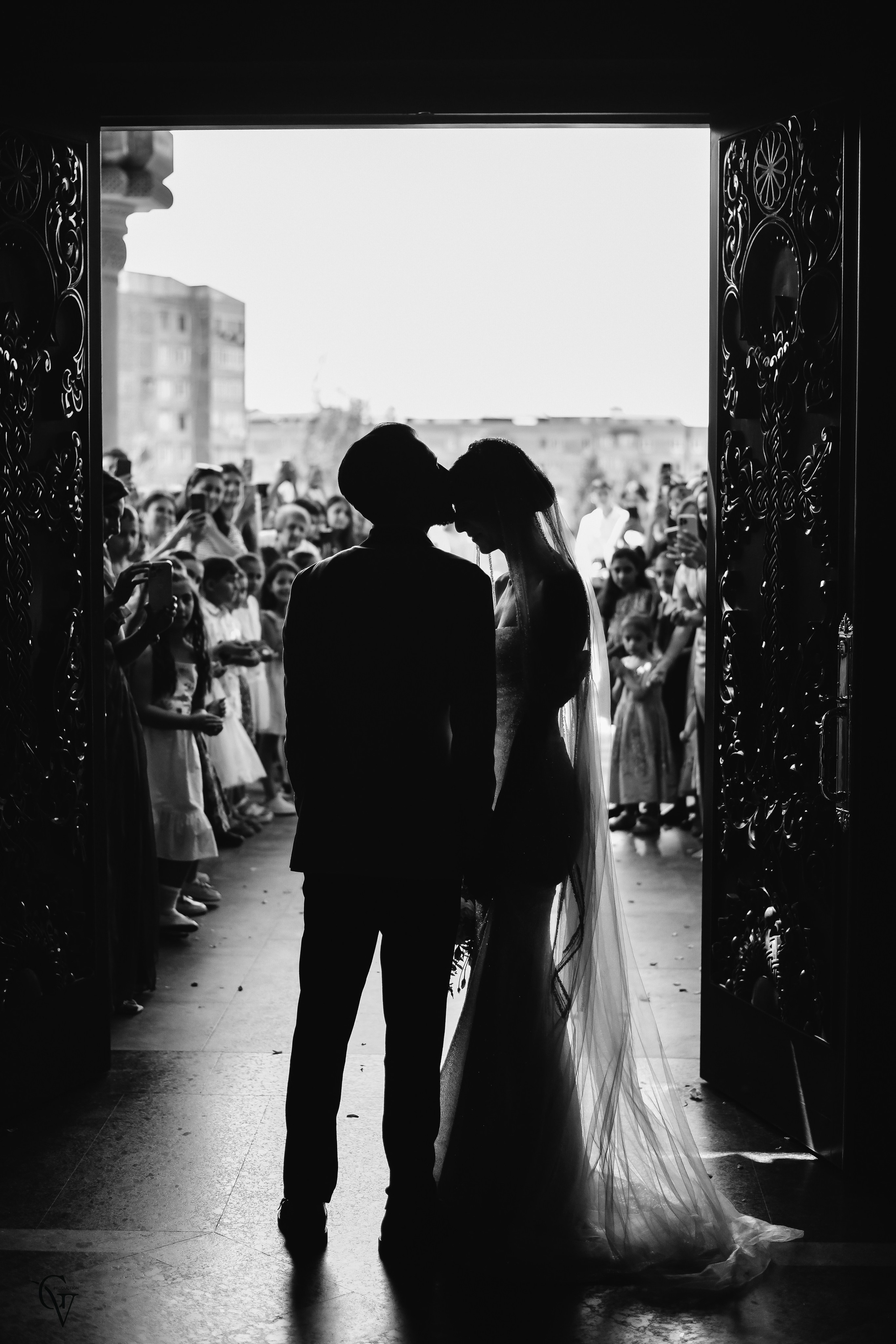 Arthur & Elen (wedding in Armenia). Wedding photos and video shooting in Armenia and all over the world!!! Photographer in Yerevan