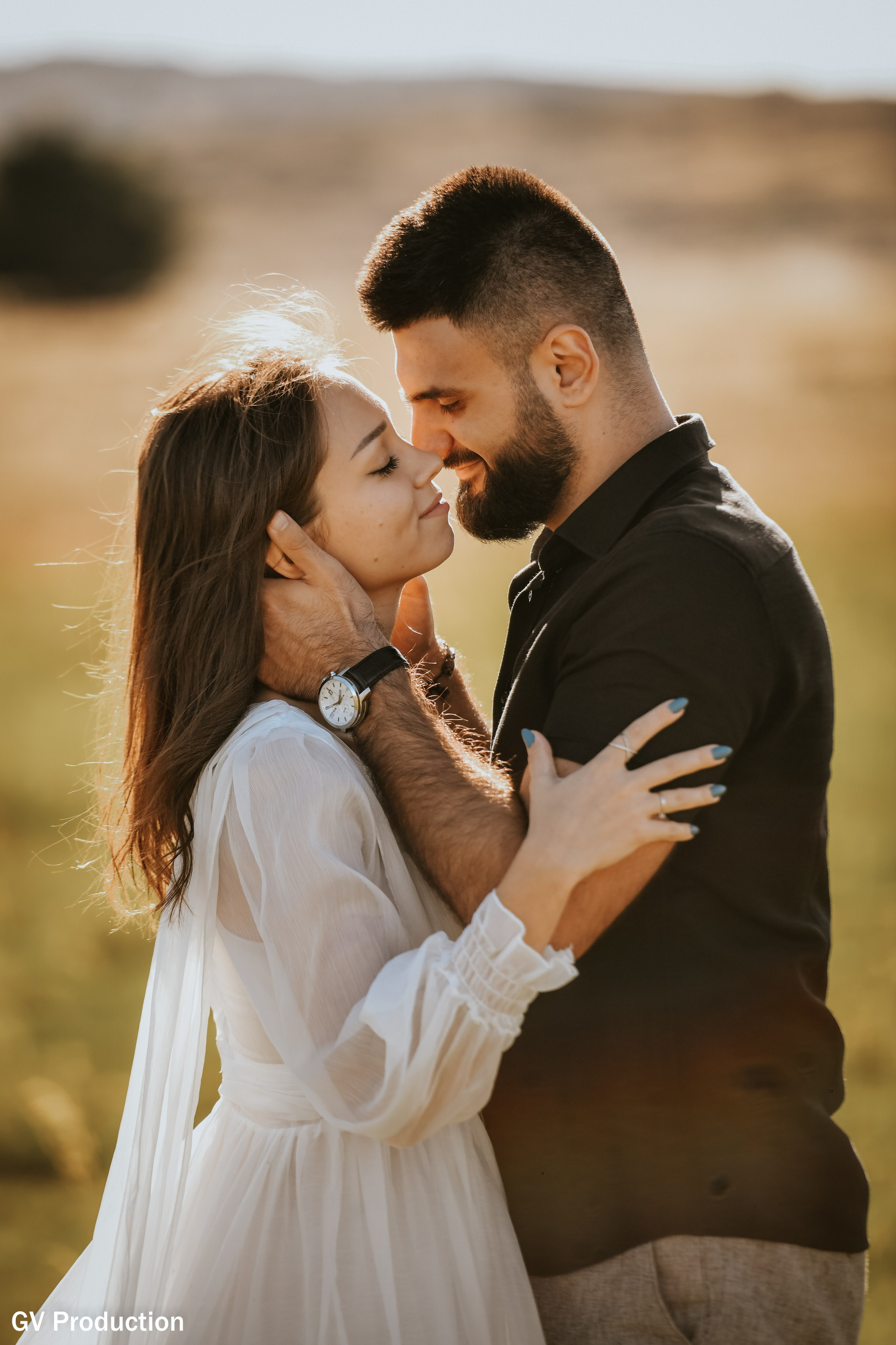 Varujan & Milana (Pre Wedding). Wedding photos and video shooting in Armenia and all over the world!!! Photographer in Yerevan