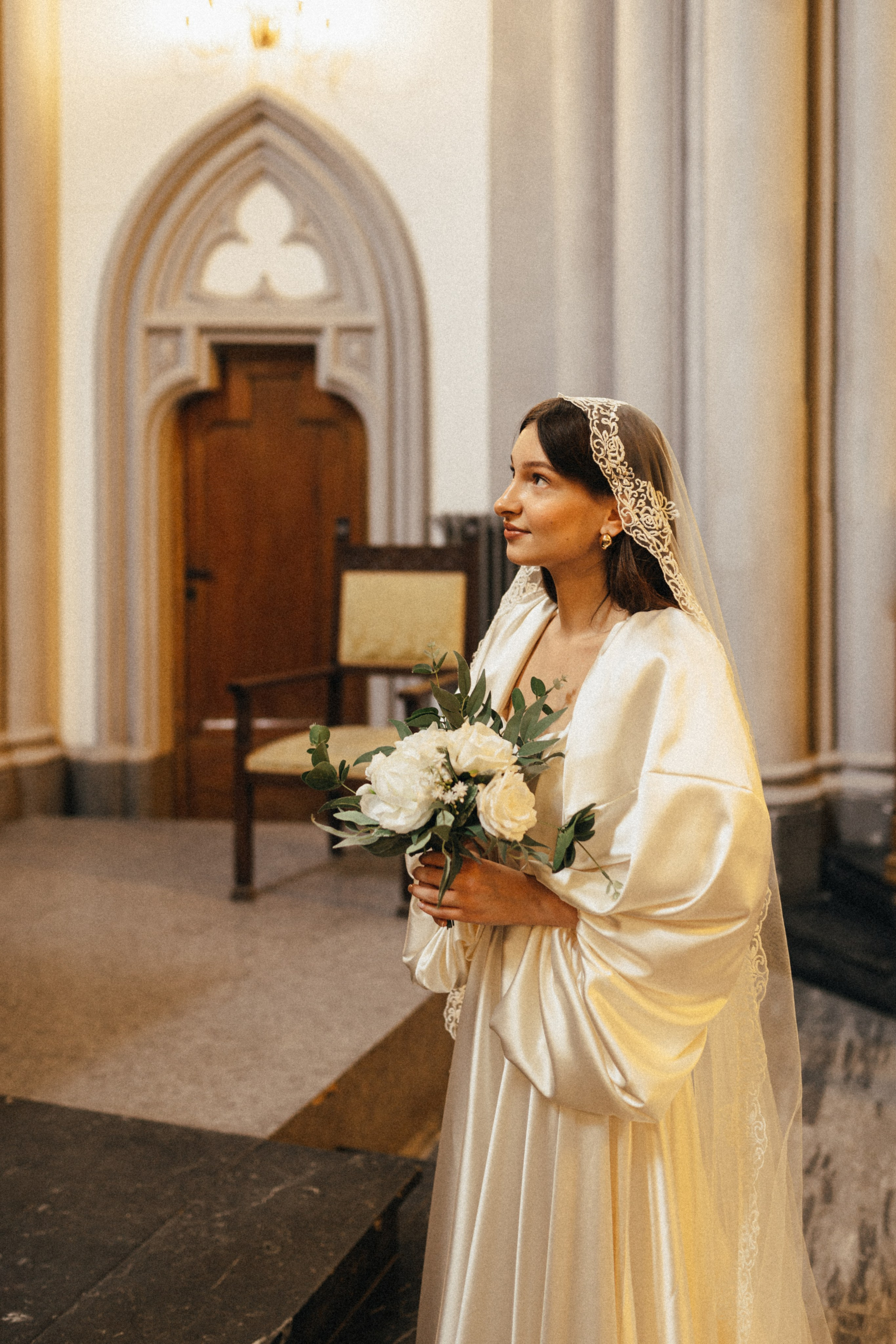 Daniel & Veronica. Дарина Иванова, лайфстайл фотограф в Неаполе. Портреты, свадьбы