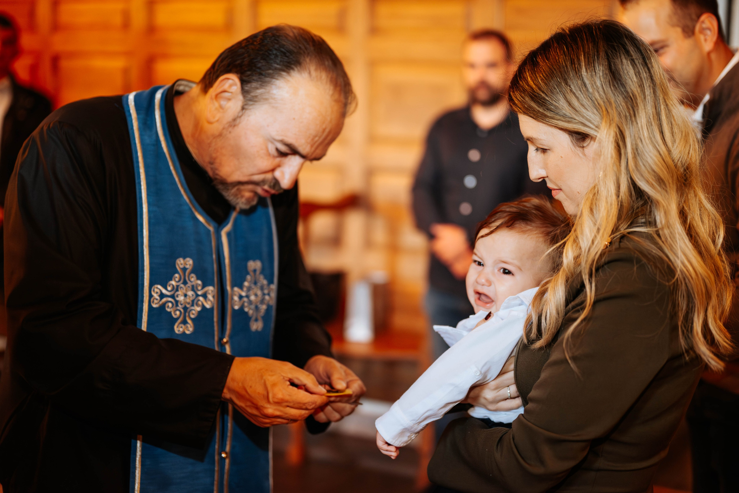 Vukan - rođendansko fotografisanje. Dečiji i porodični fotograf