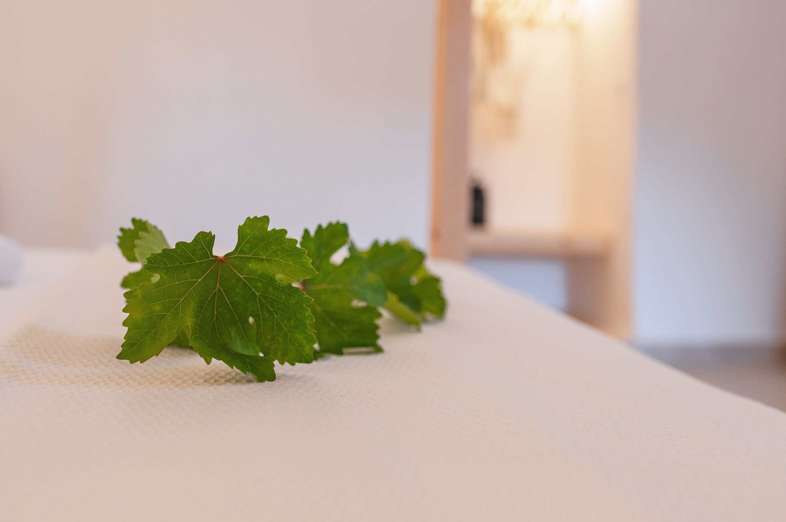 Martha's Delight Rooms. Photograper in Chania, Crete