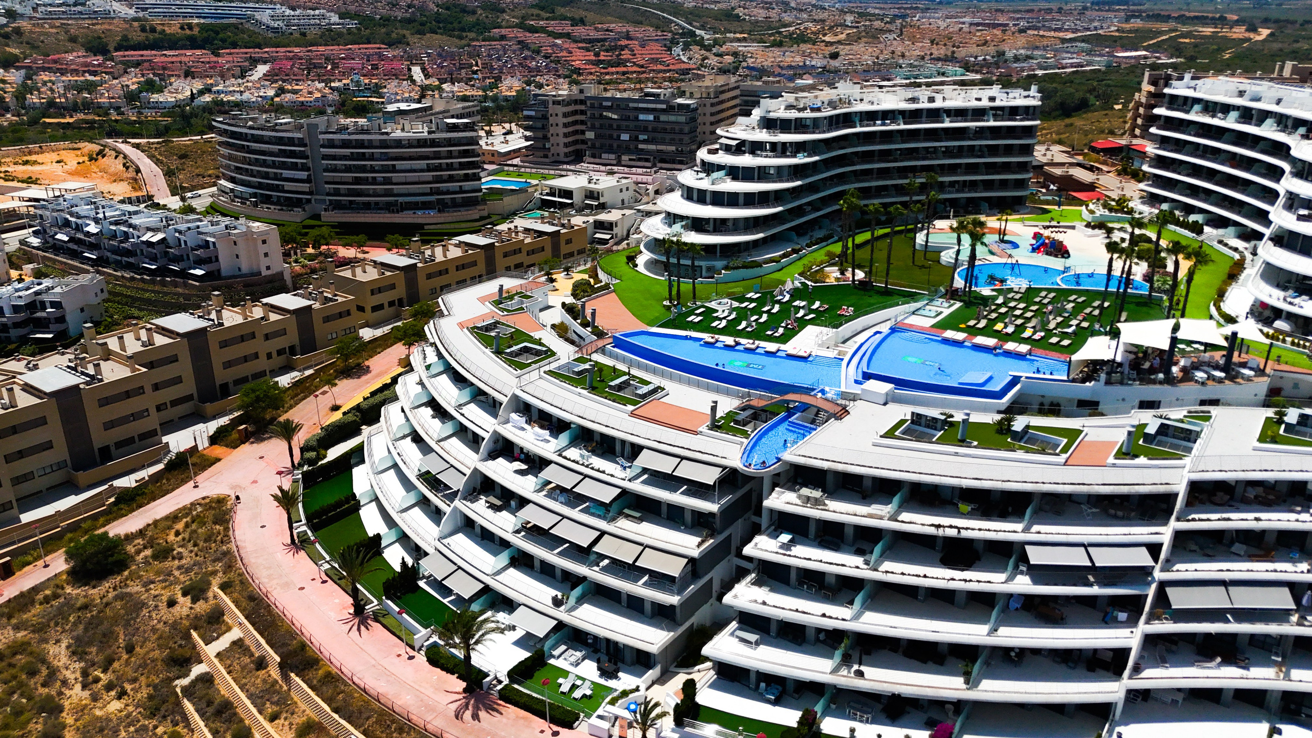 Dream I&M GROUP. Baby Beast