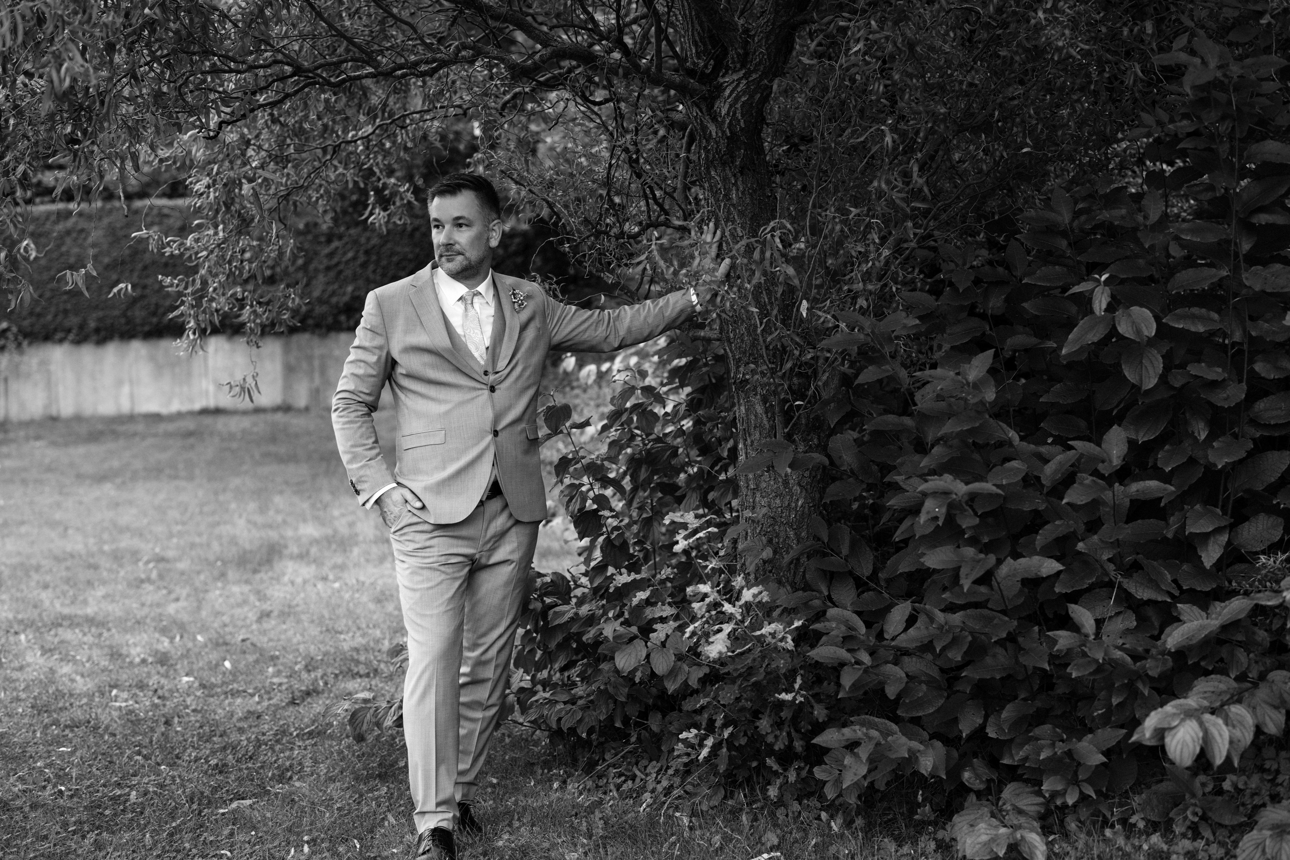 Bianca & Hans, Osnabrück. Fotografin und Videografin im Raum Osnabrück und Emsland Alla