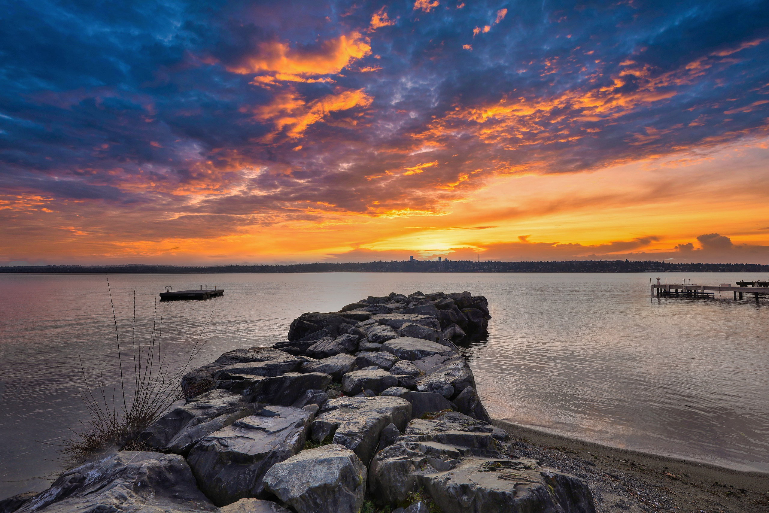 Real Estate Photos. Joanna Jin Photography