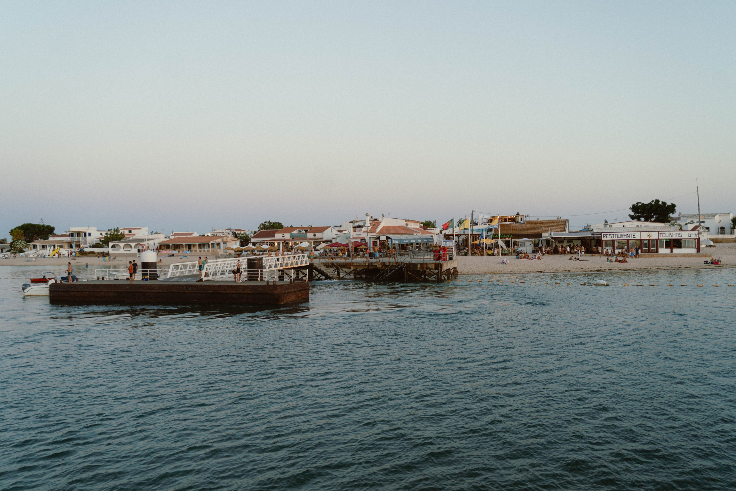 Portugal. Weeding photographer / event / portrait