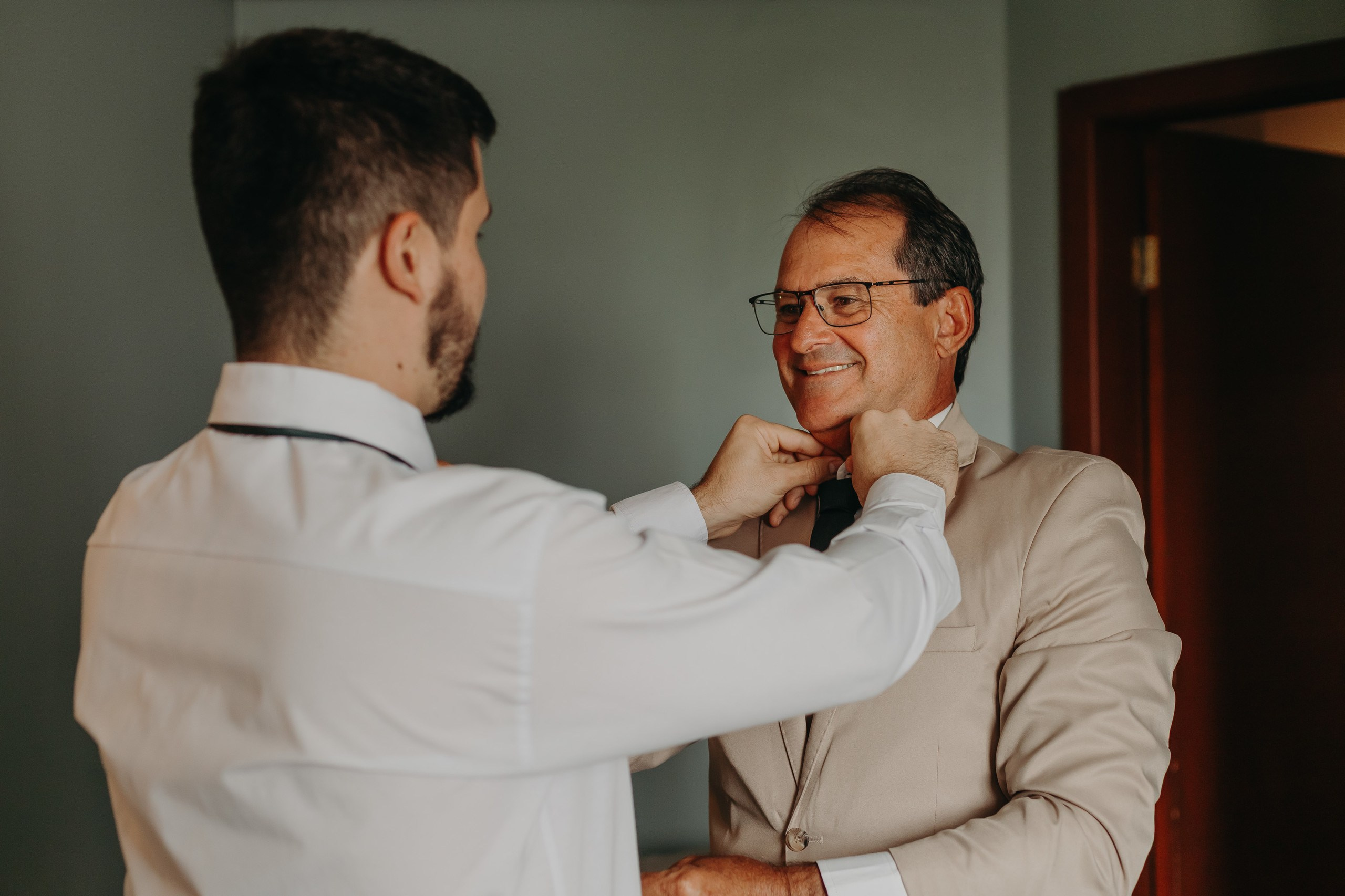 Dani & João. Fotógrafos de Casamento na Bahia: Elart Fotografia