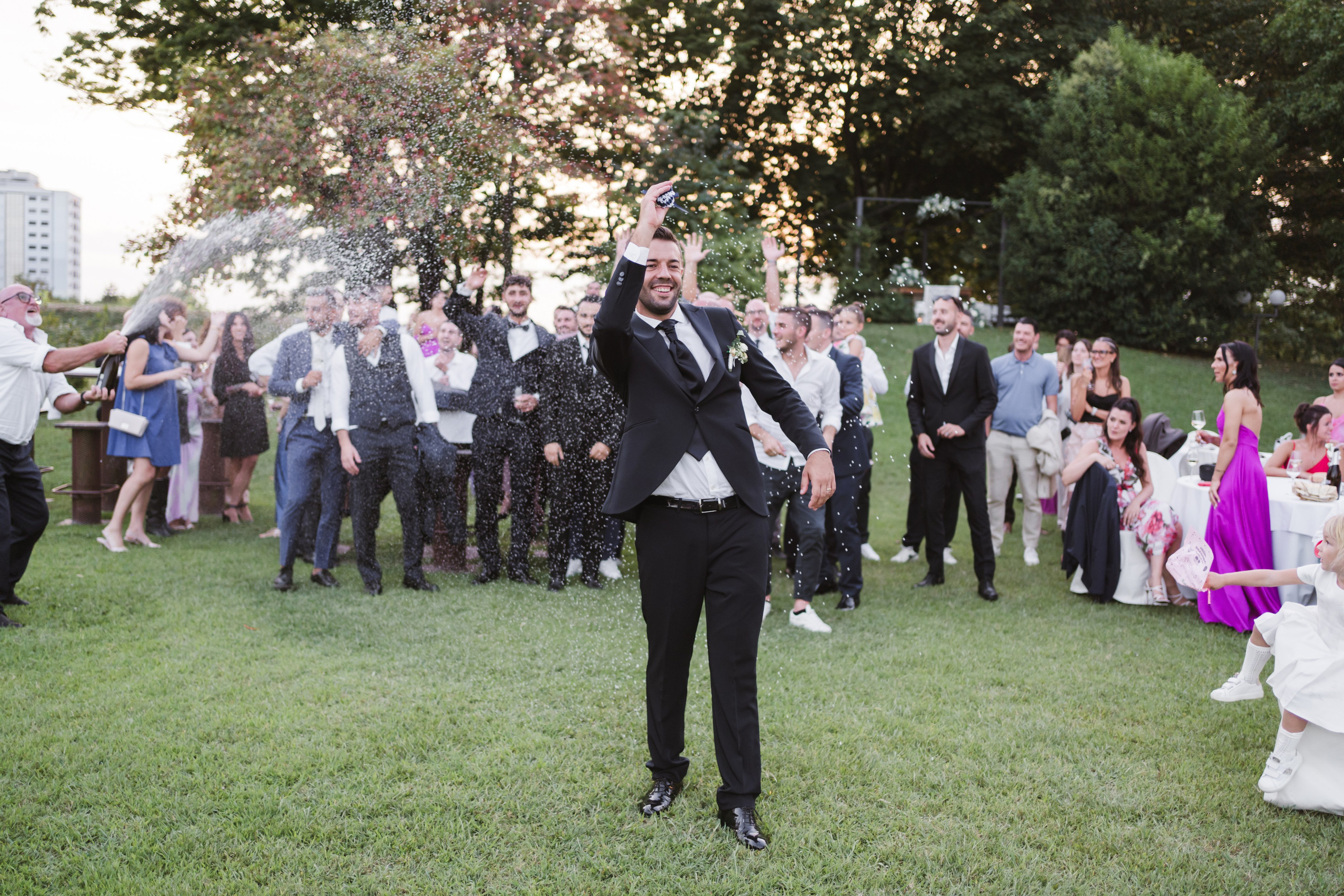 Valentina&Michael. Fotografa di matrimoni Castelfranco Veneto Camilla Bandiera