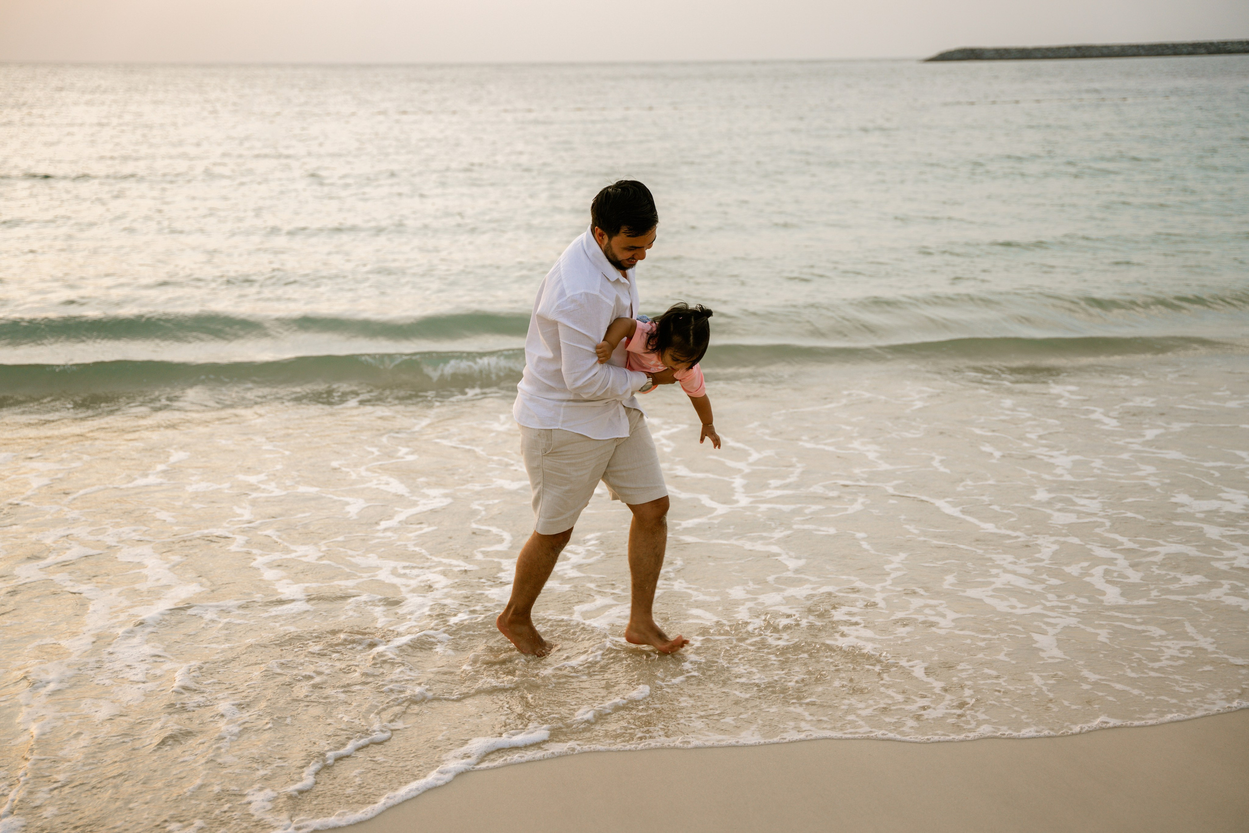 Our family is growing soon!. Angela Iakovleva — Family Photographer in Dubai