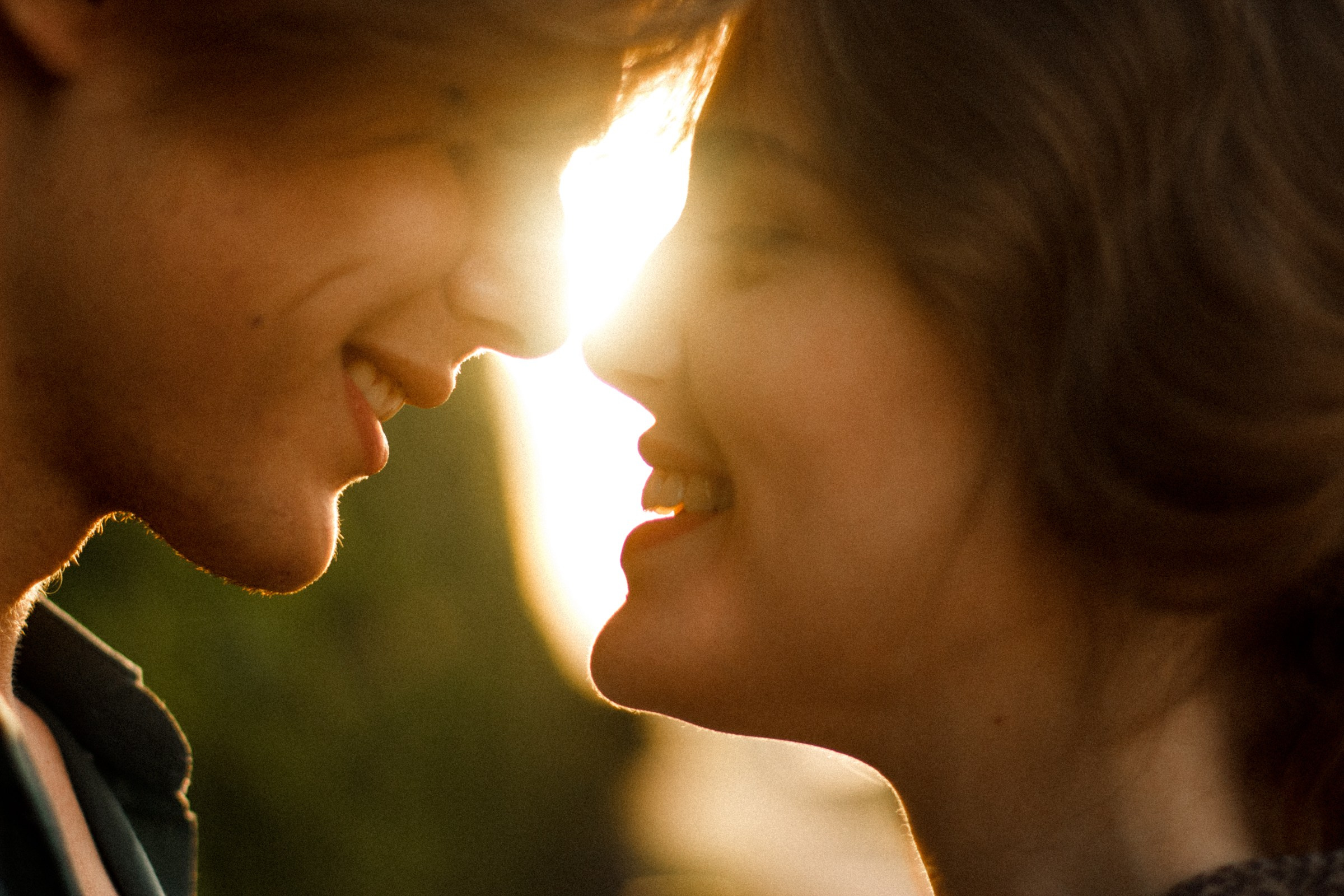 Kate & Alex. Фотограф Бали Получи лучшие фотографии с острова