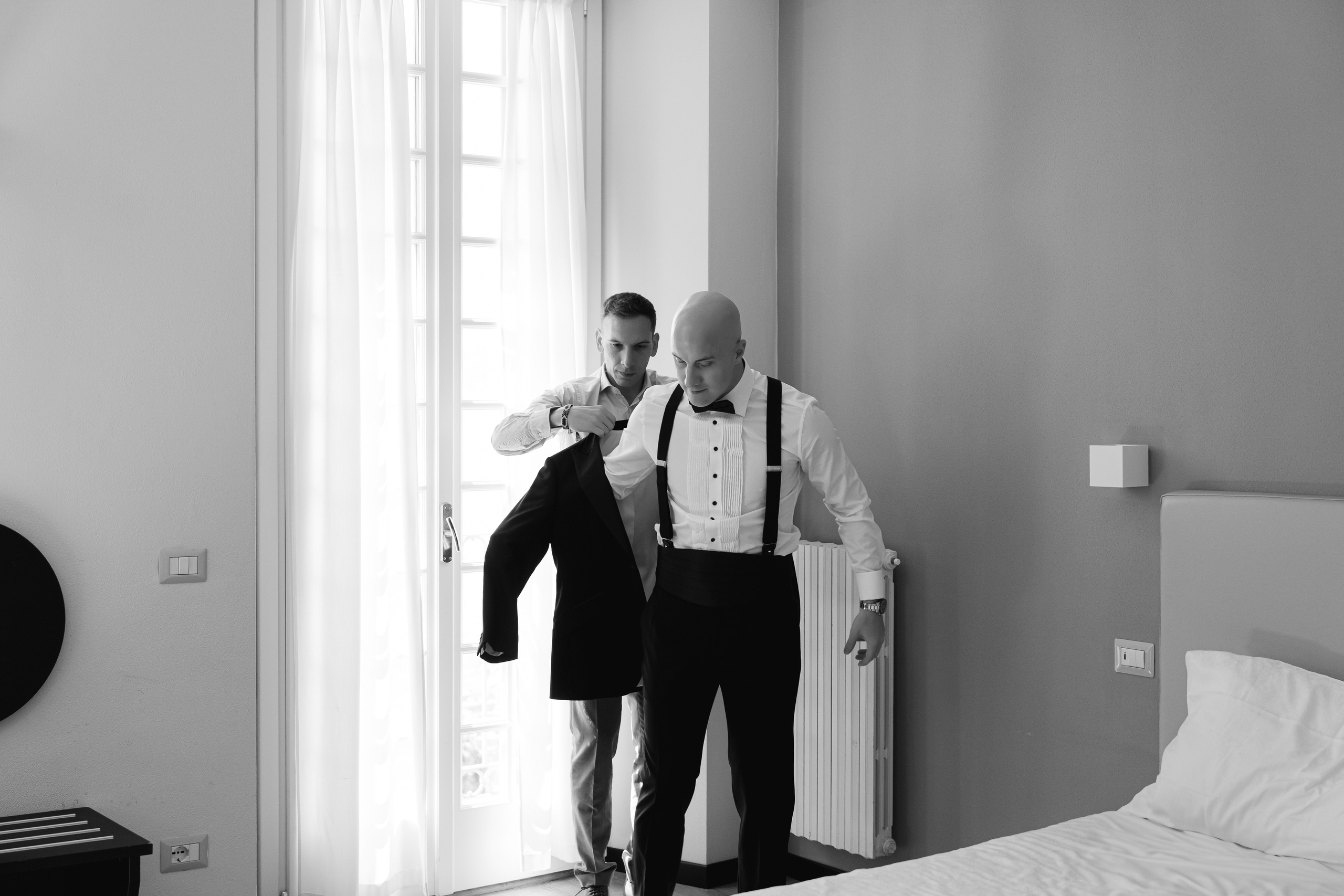 SIMONA AND SERDJIO_VILLA CIPRESSI_LAKE COMO. PHOTOGRAPHER IN ITALY