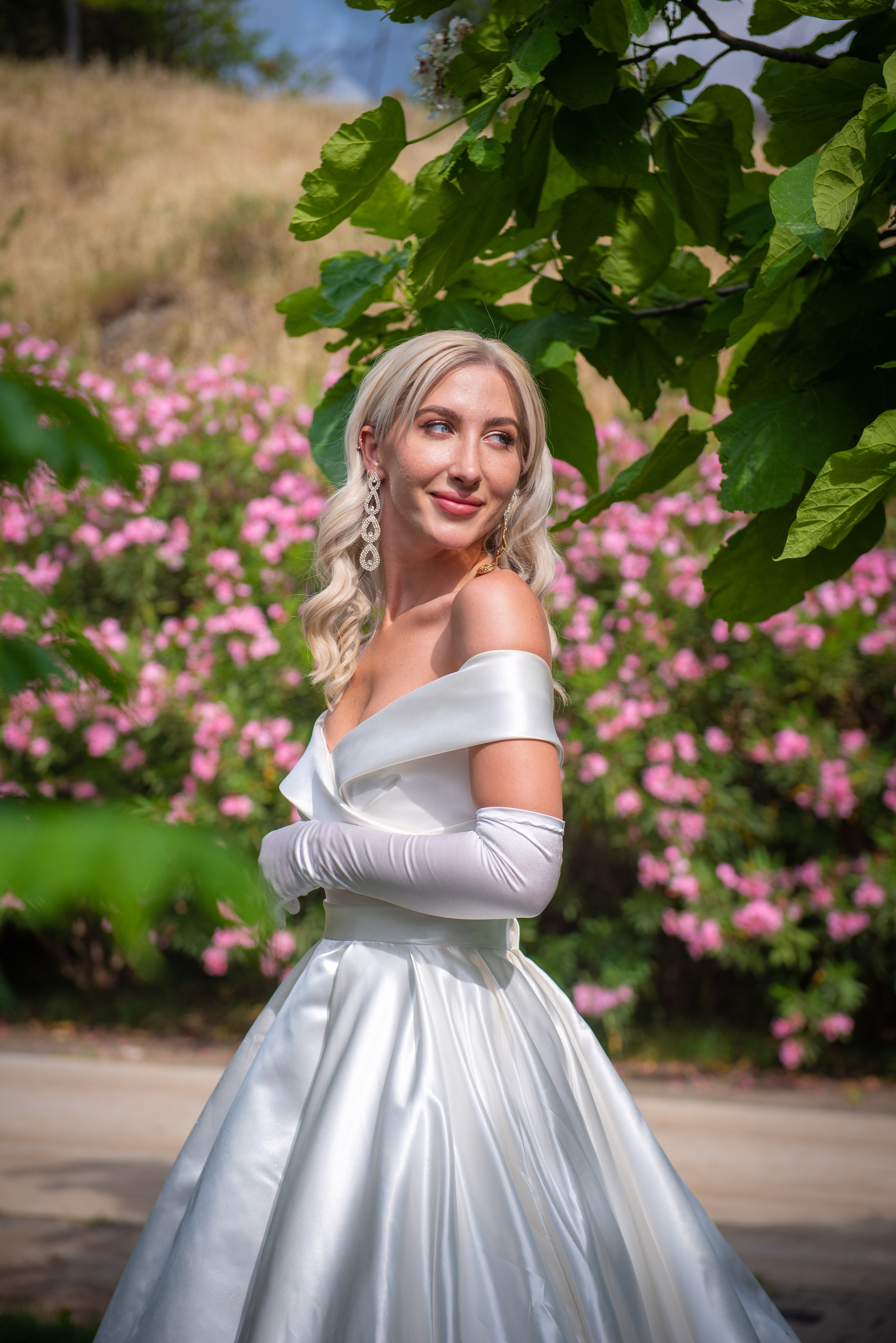 Wedding. Photographer in Tbilisi