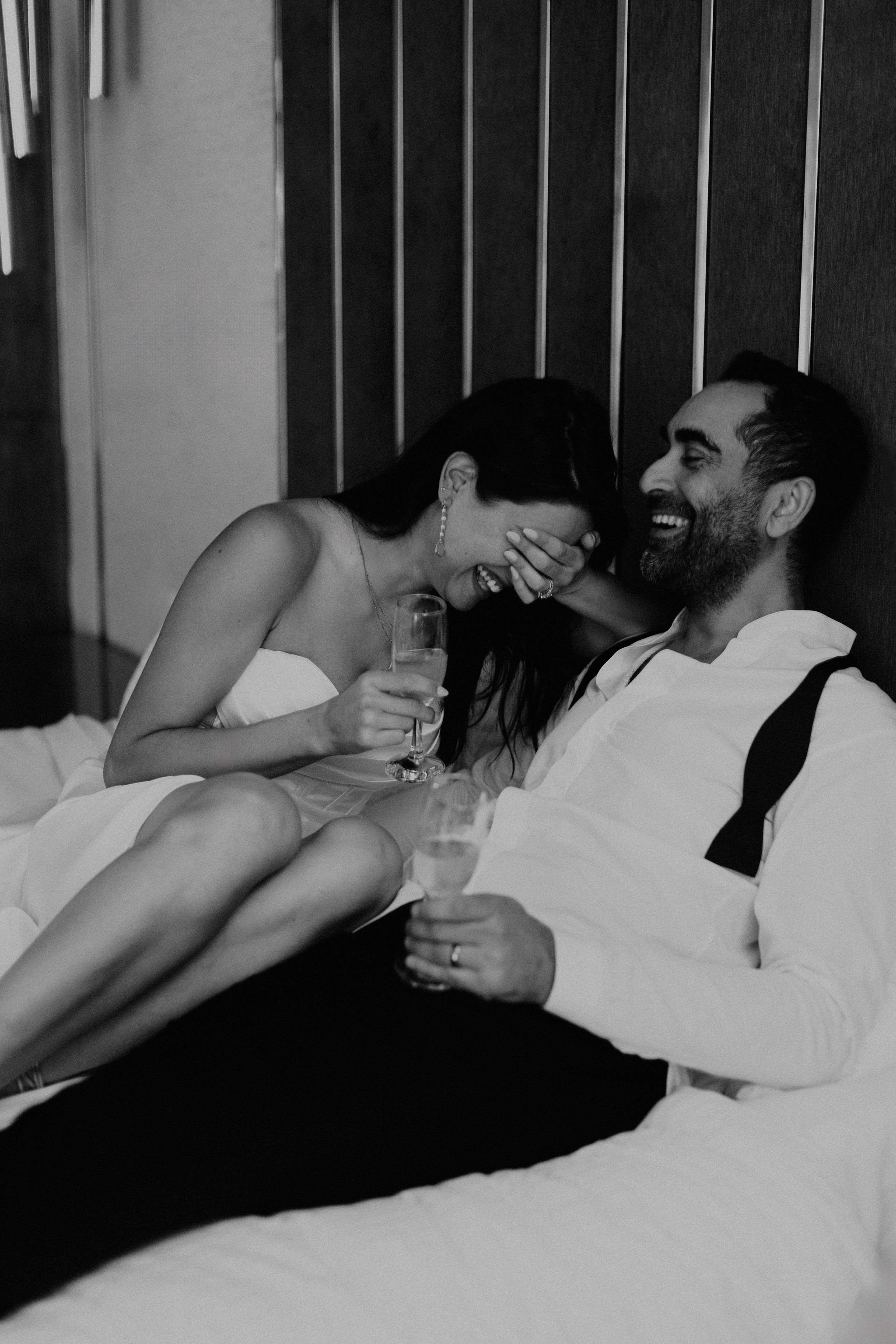 Couples. Destination Wedding photographer in Sharm el Sheikh, Egypt