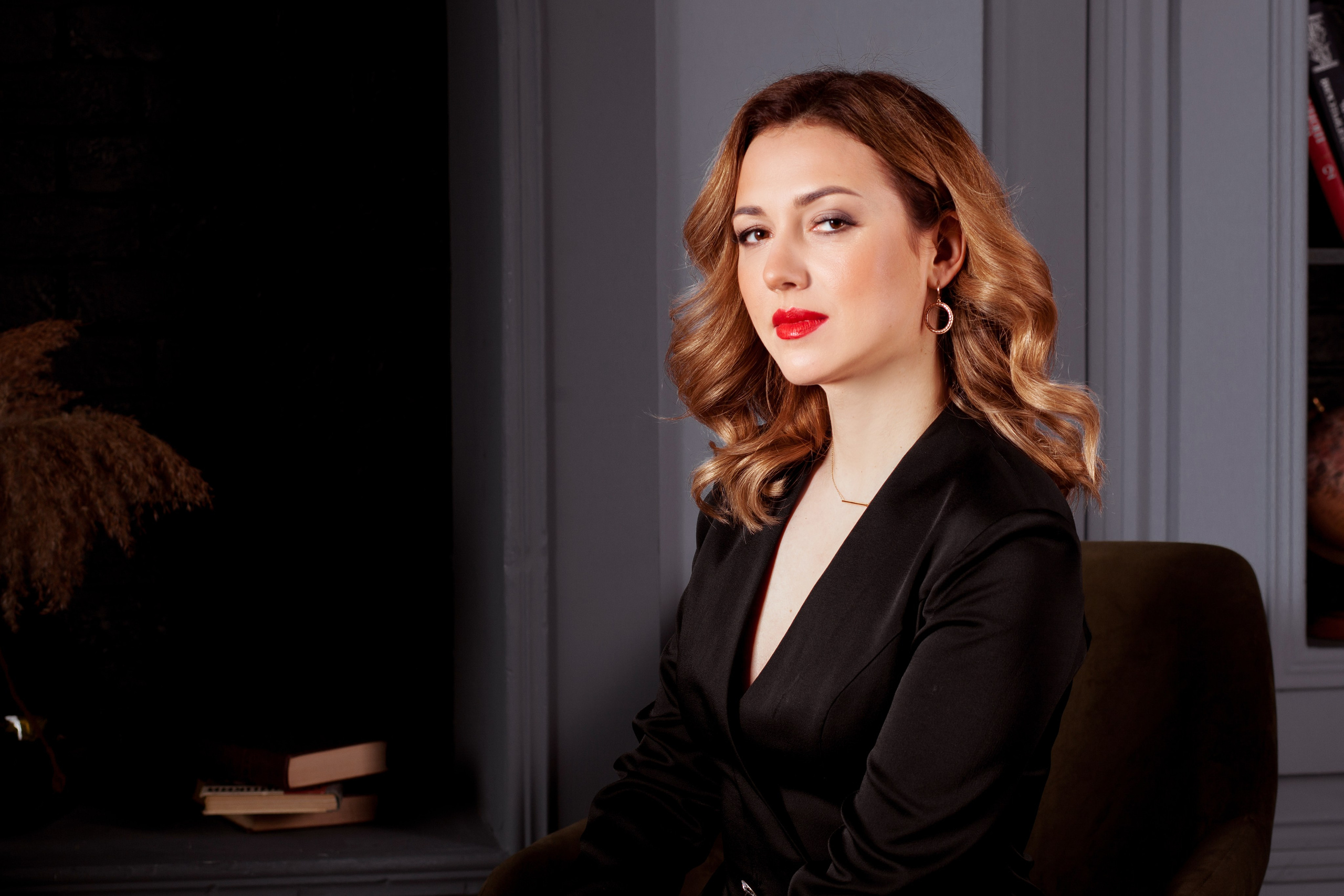 Portraits. Photographer Anya Goldenberg. Works in Reading and surrounding areas
