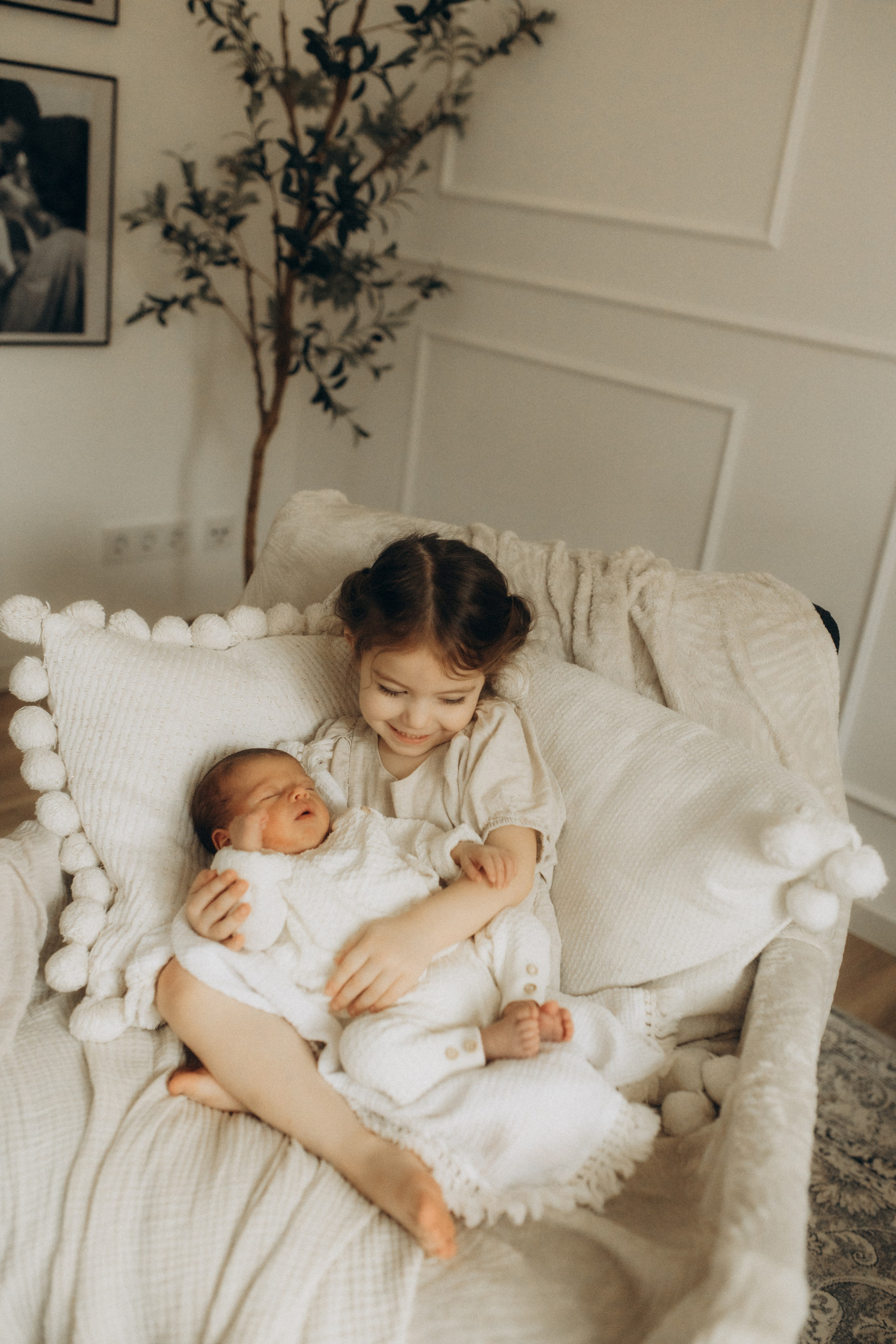 My lovely World. Julia Sööt Fotografie