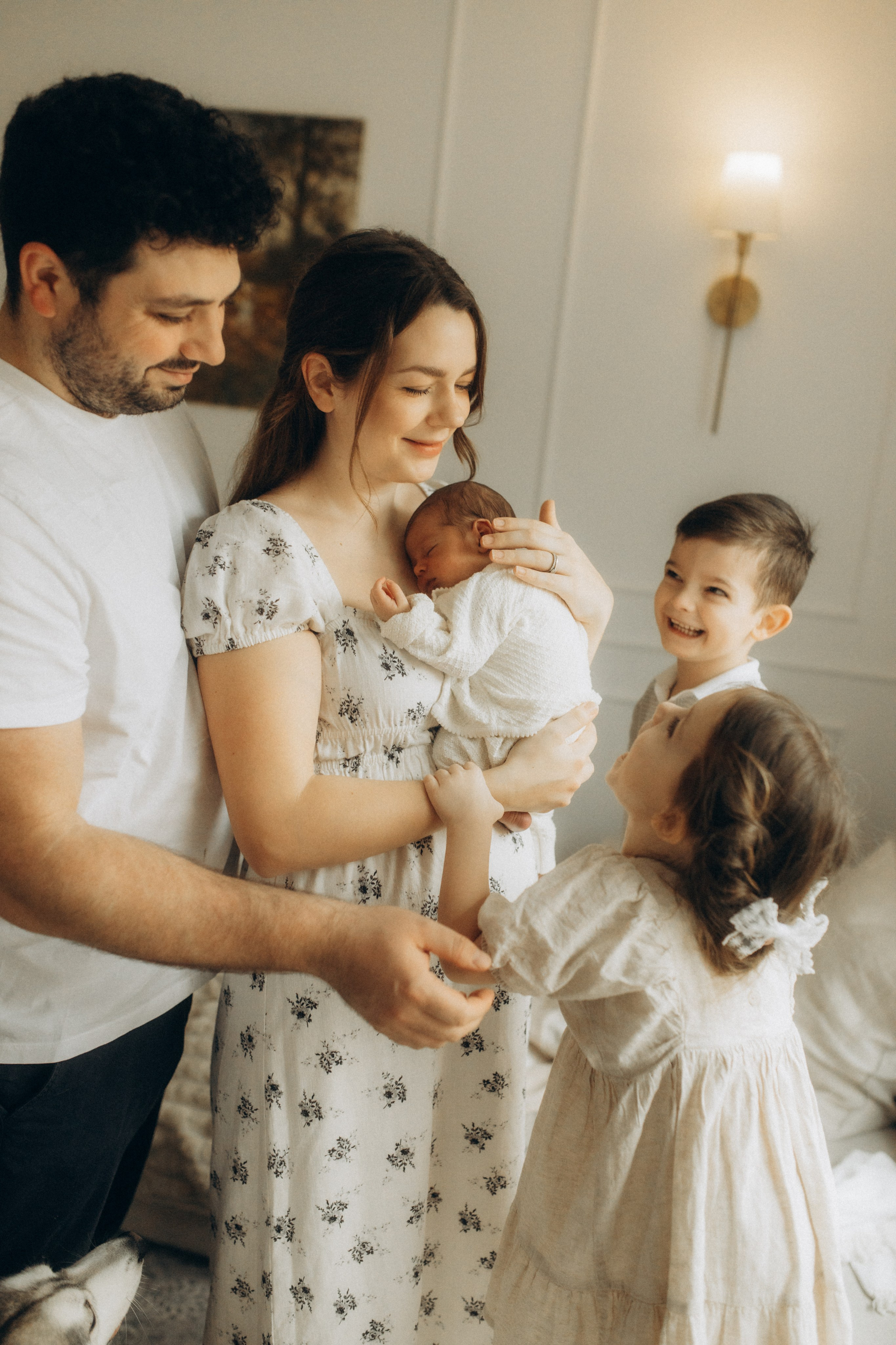 My lovely World. Julia Sööt Fotografie