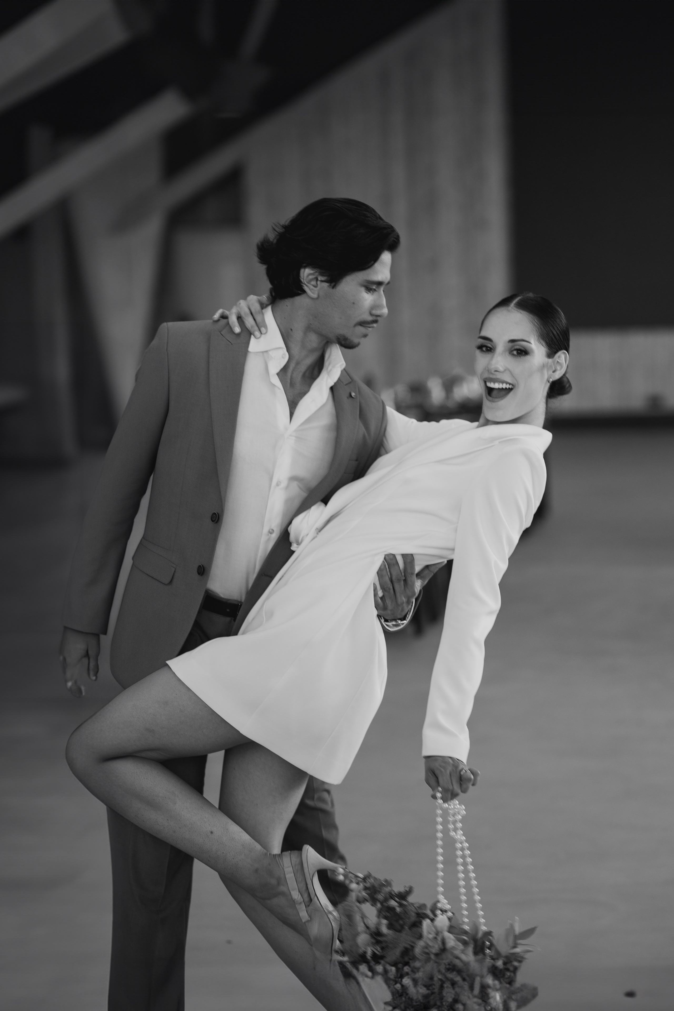 Styled shot at The Barn, Cluj. Fotograf de nunta — documenting your love story with a touch of editorial — wedding photographer