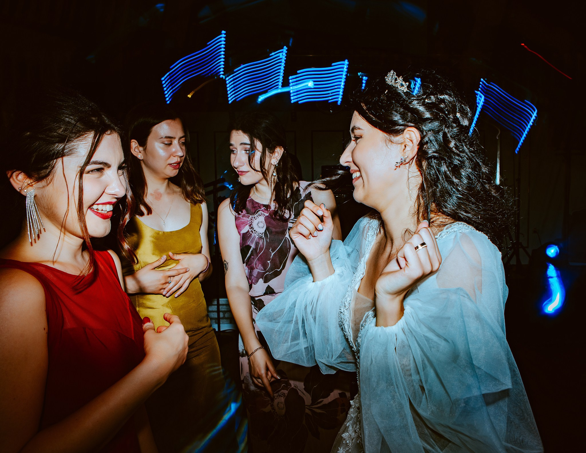 Radu si Diana. Fotograf și videograf de nuntă R. Moldova, Romania