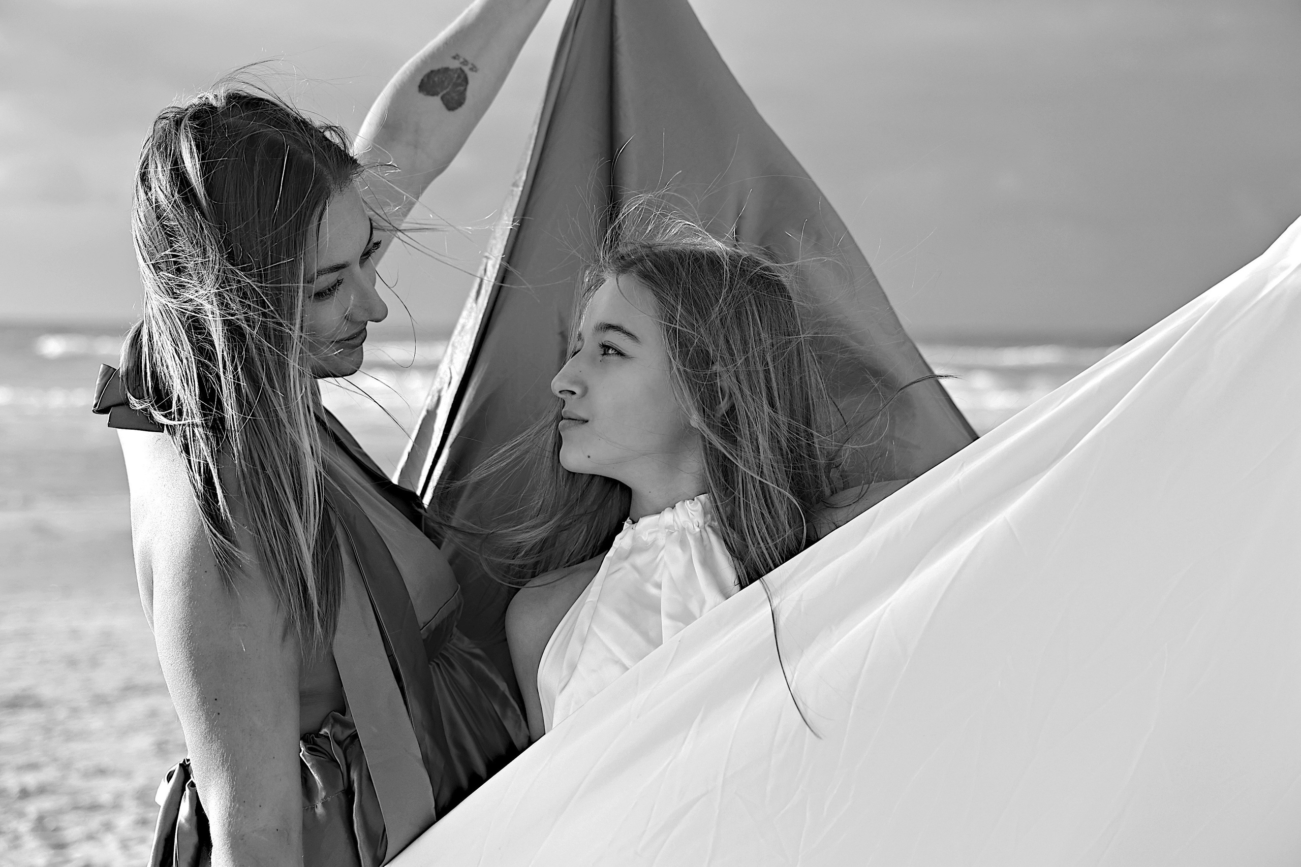 Проект Fly Dresses. Photo__Vladi