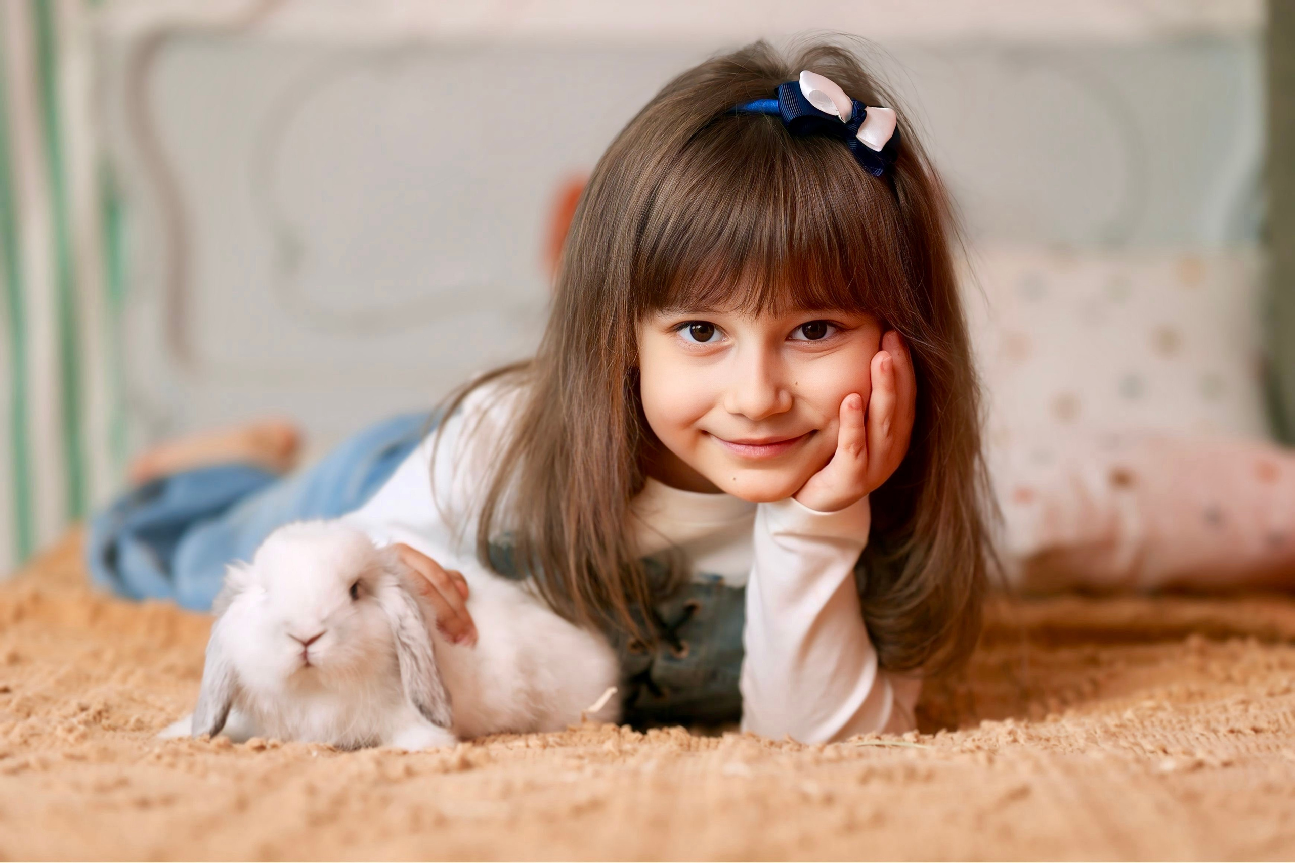 Семейные. Съемка церковных таинств — АЛИНА ФЕТУ