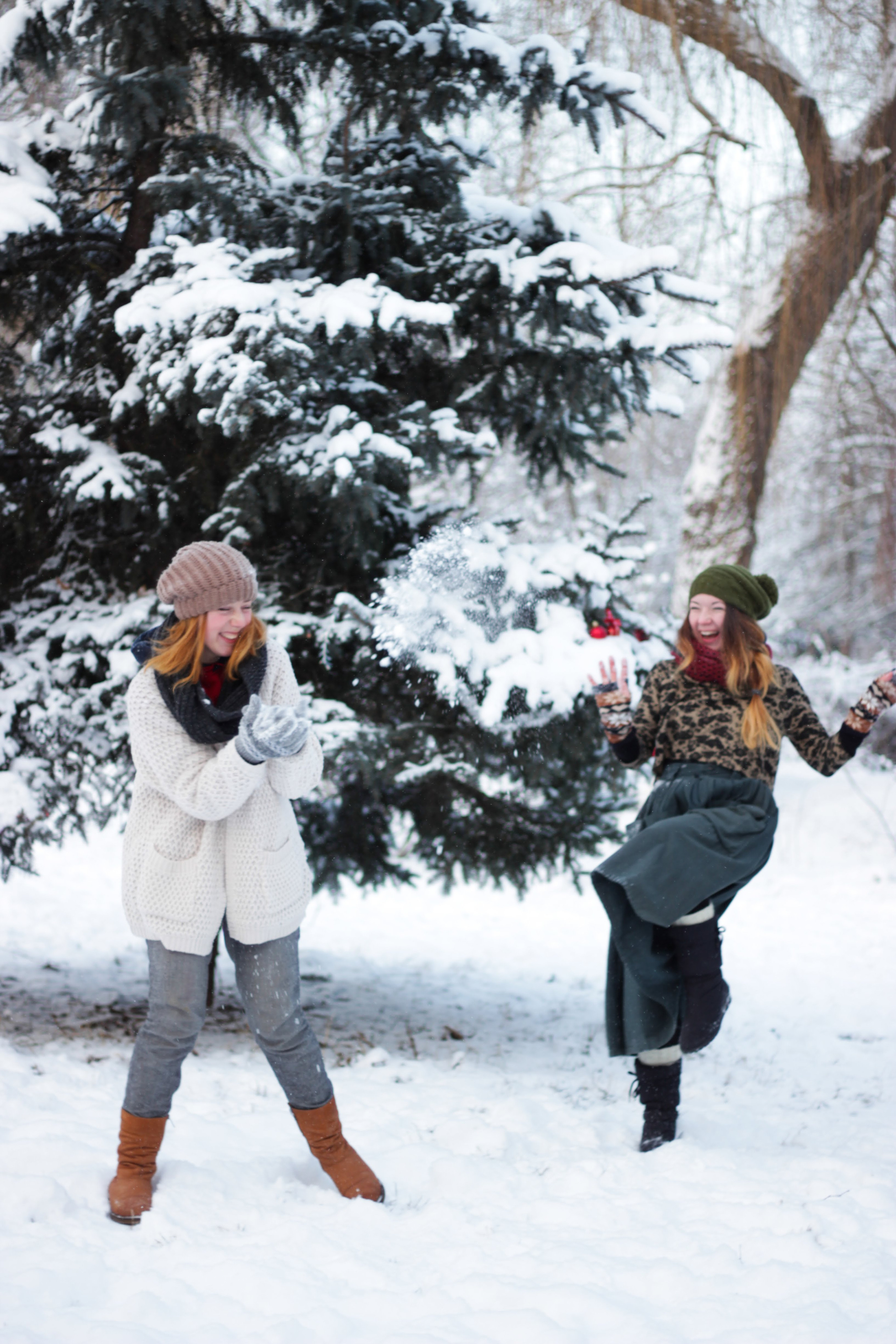 Family. Ekaterina Verbitskaya. Photography