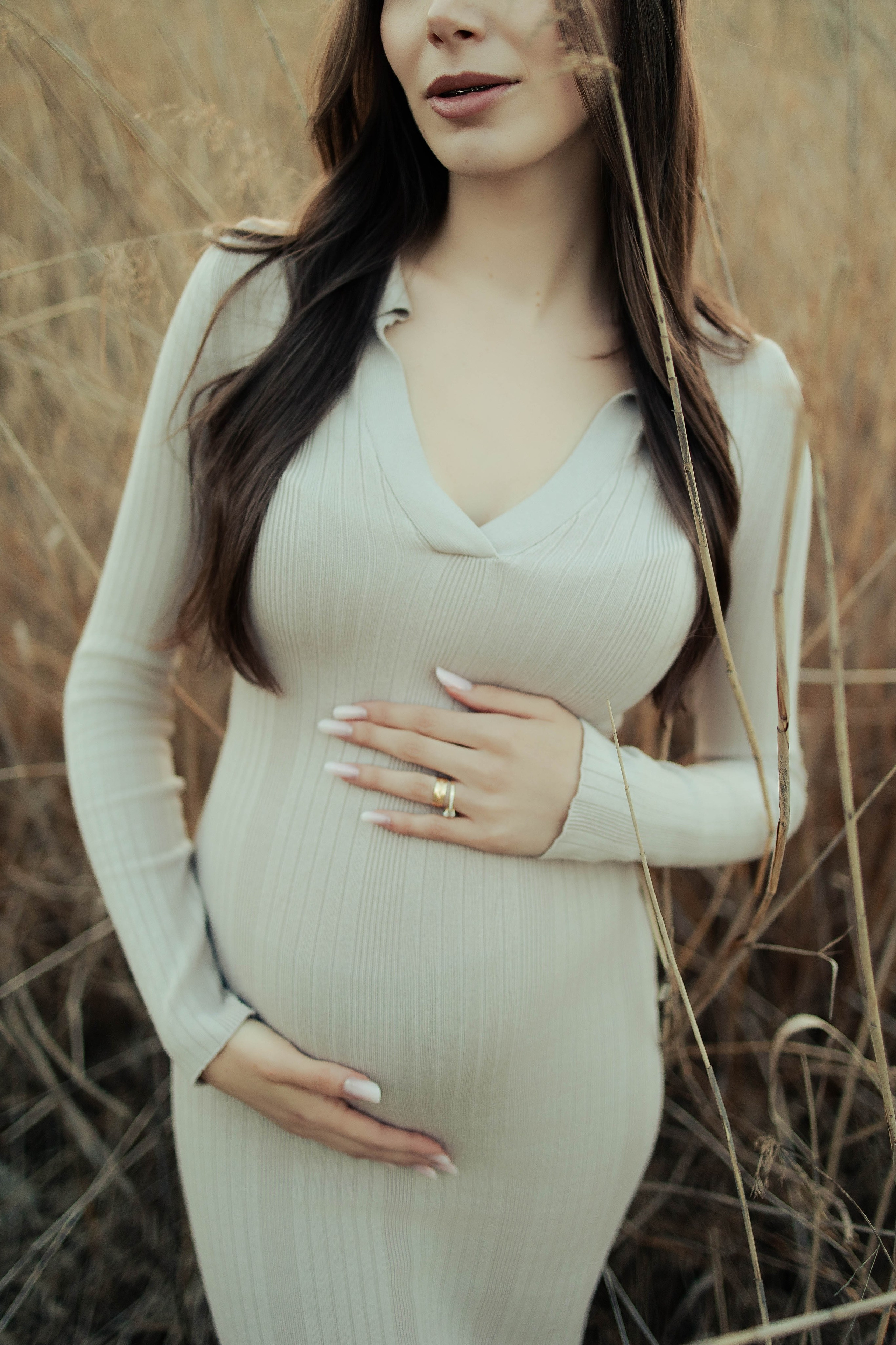 Gabriela. Ana Iacob | Fotograf de Nunta Iași