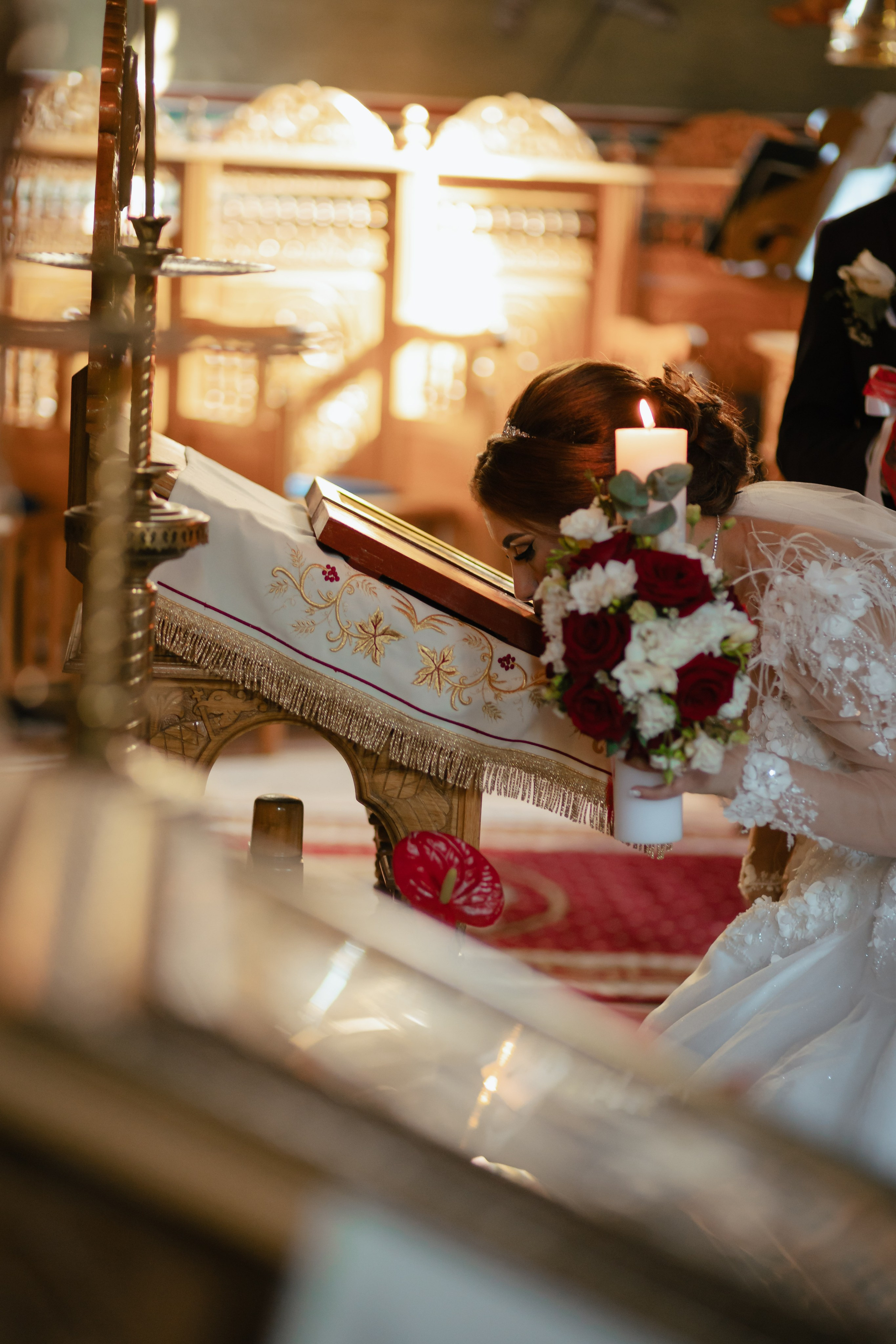 Georgiana & Madalin. Ana Iacob|Fotograf de Nunta Iași